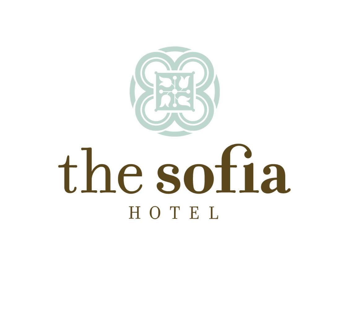 The Sofia Hotel photo 35
