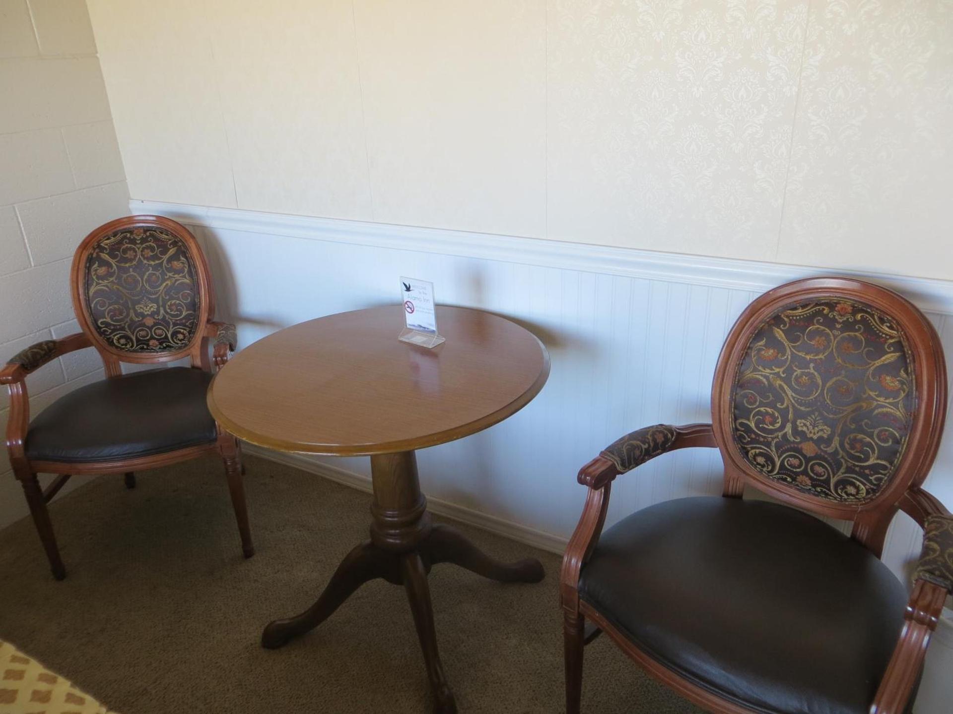 Alamo Inn photo 7