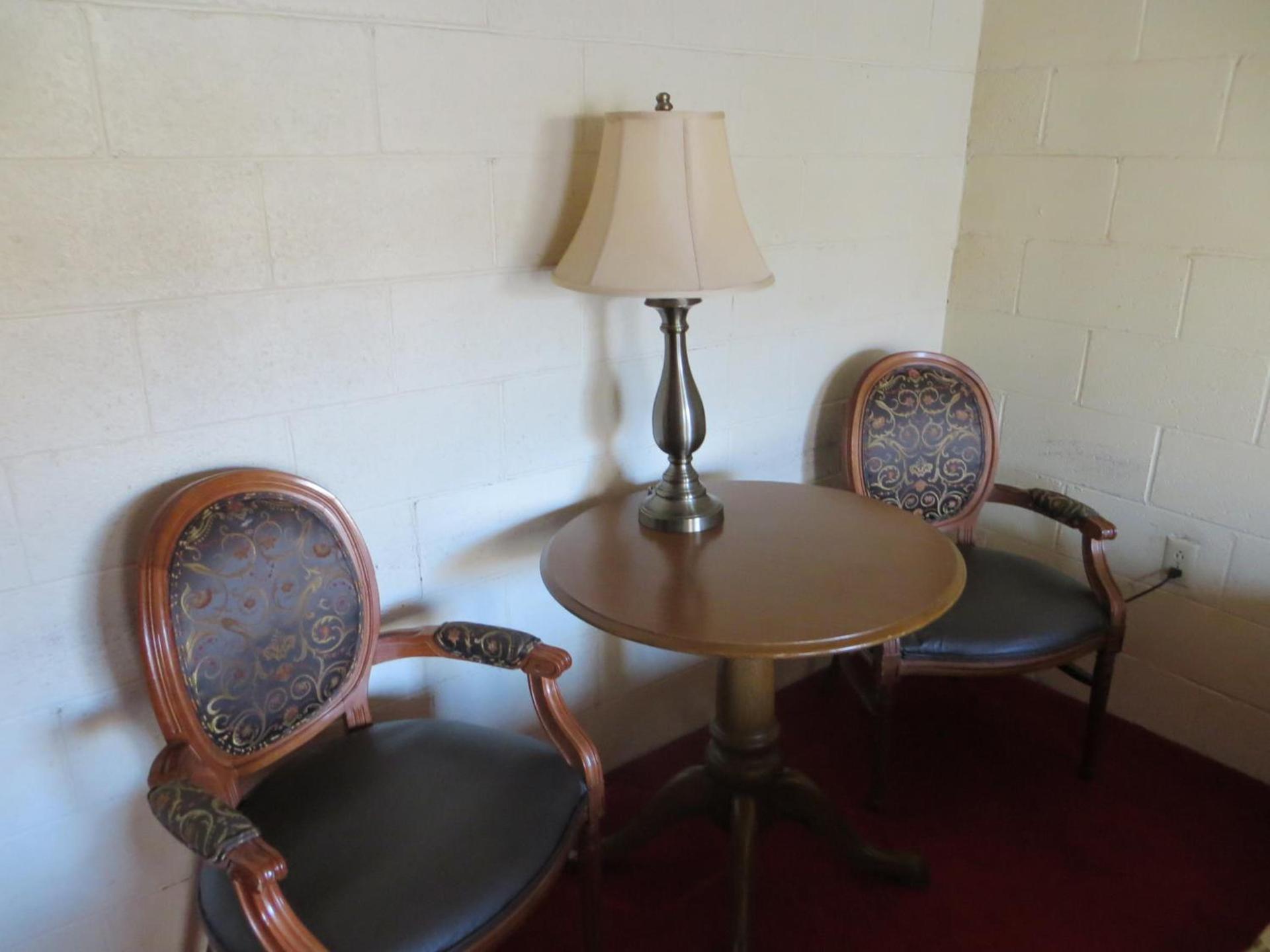 Alamo Inn photo 14