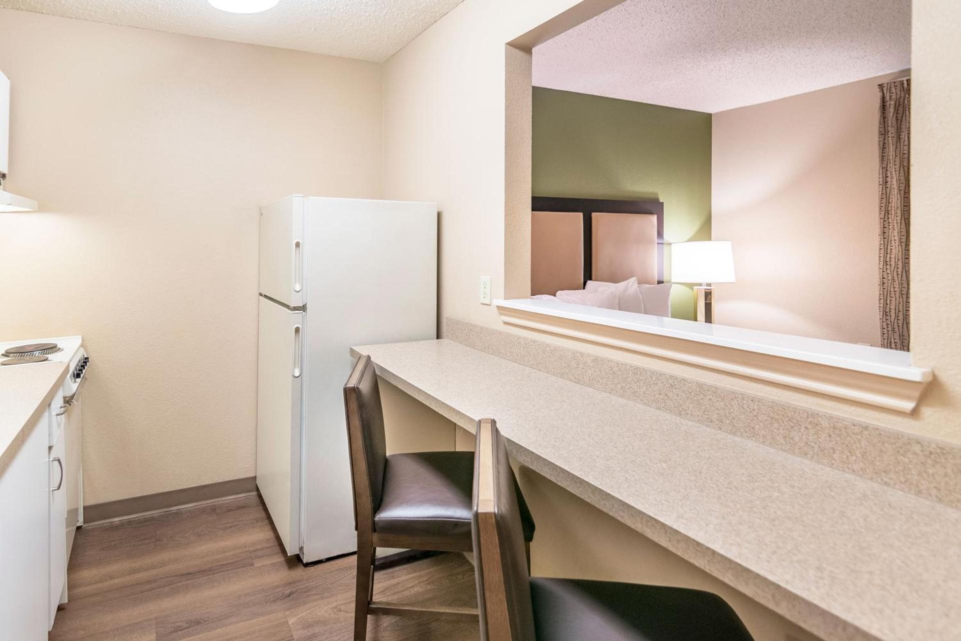 Extended Stay America Suites - Houston - Northwest - Hwy 290 - Hollister photo 56