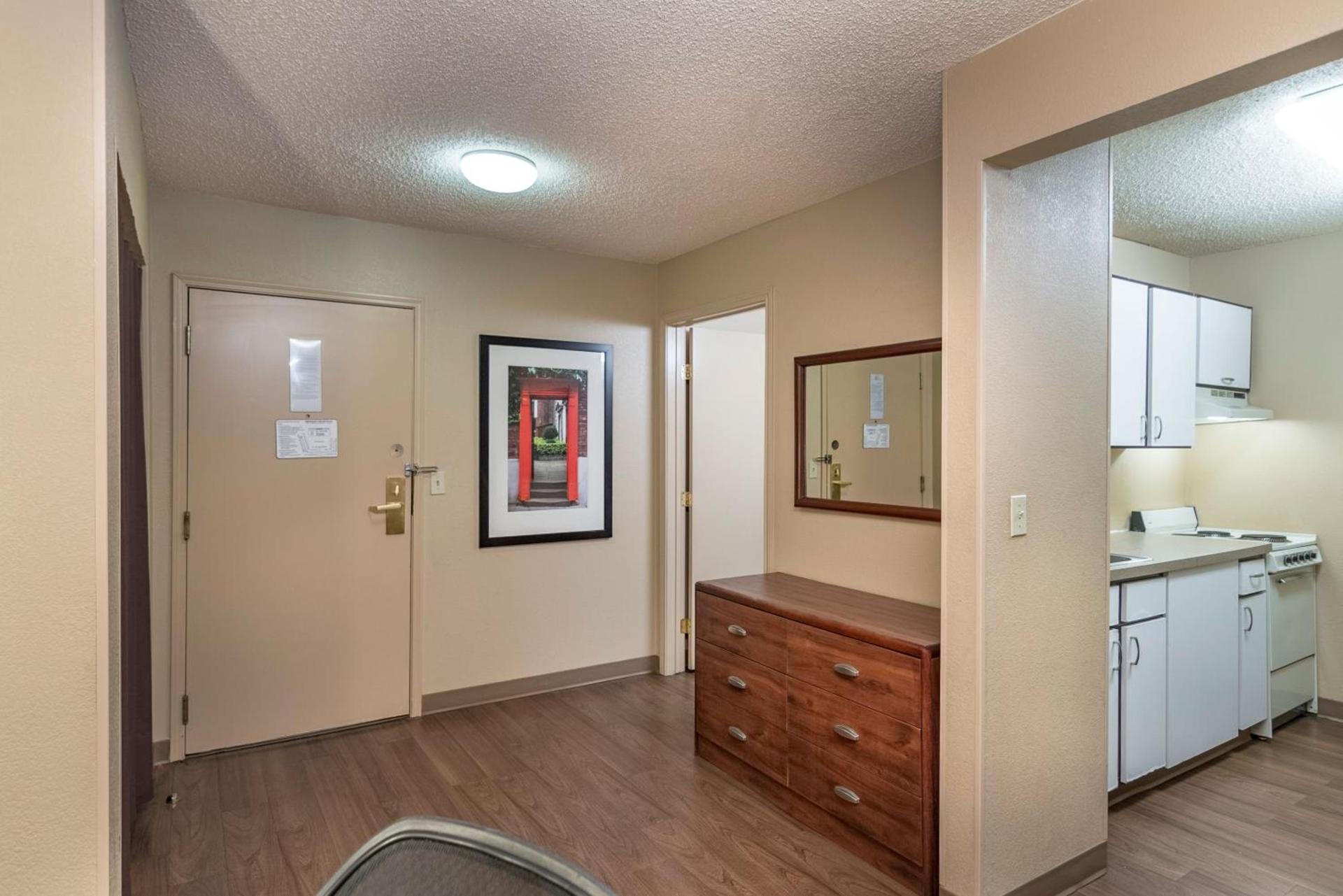 Extended Stay America Suites - Houston - Northwest - Hwy 290 - Hollister photo 59