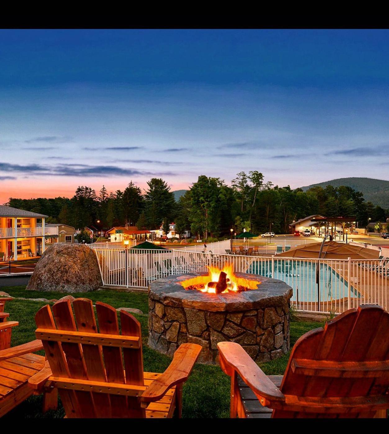 Super 8 by Wyndham Lake George/Downtown photo 51