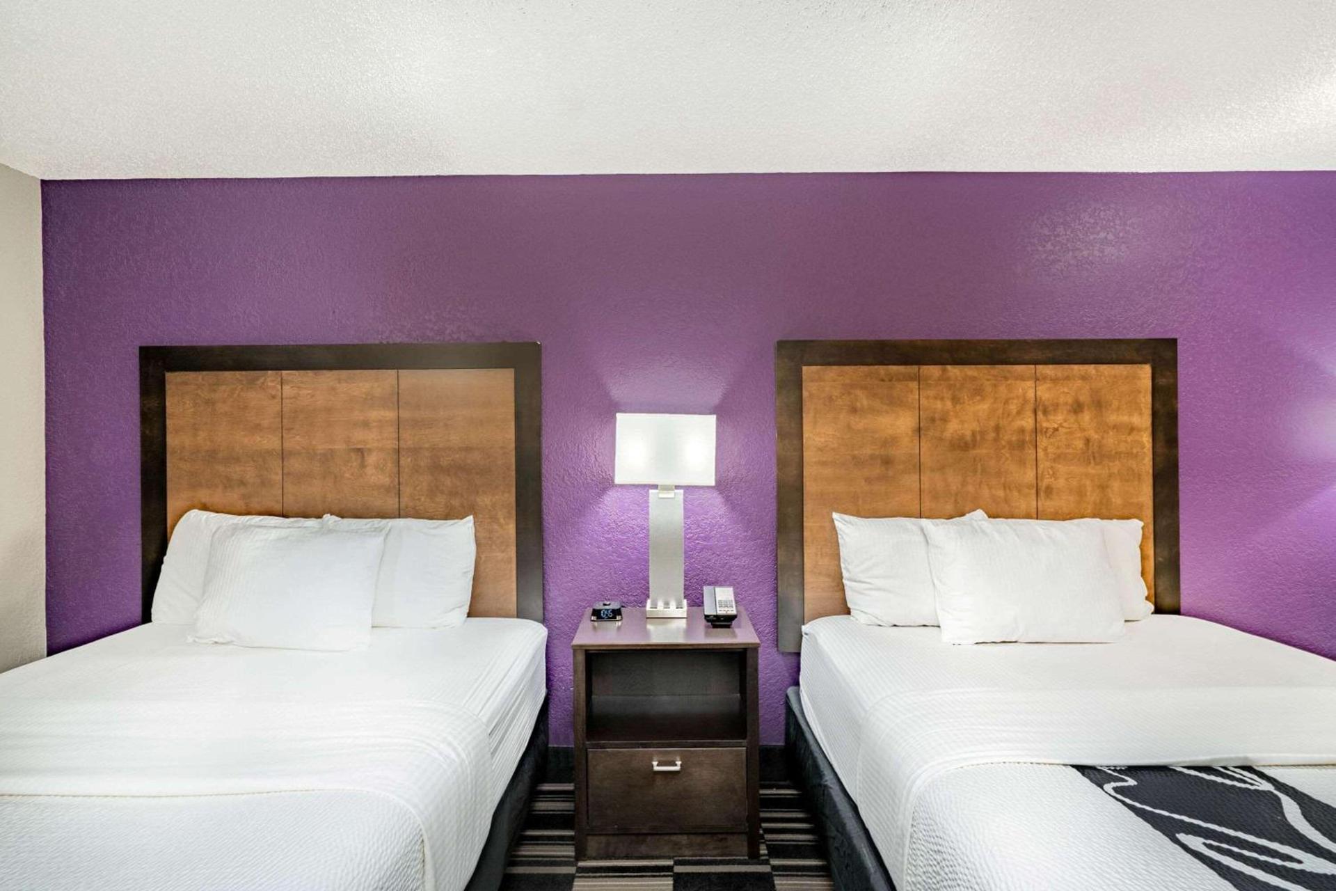 La Quinta Inn by Wyndham El Dorado photo 45