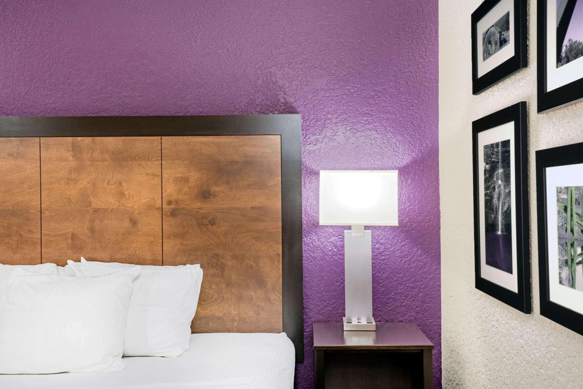 La Quinta Inn by Wyndham El Dorado photo 34