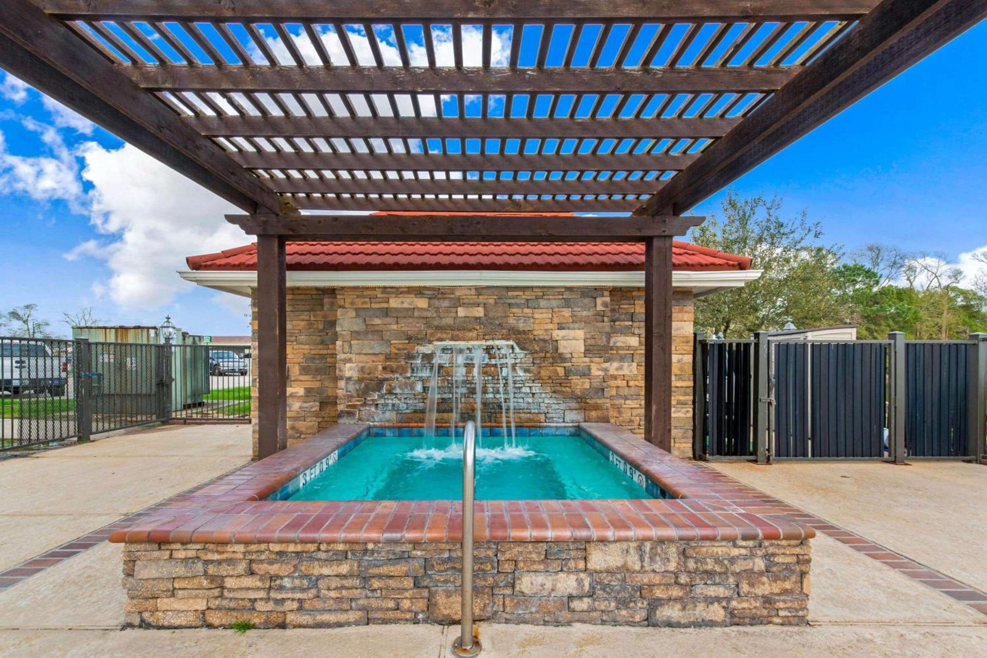 La Quinta by Wyndham Bridge City-Orange photo 33