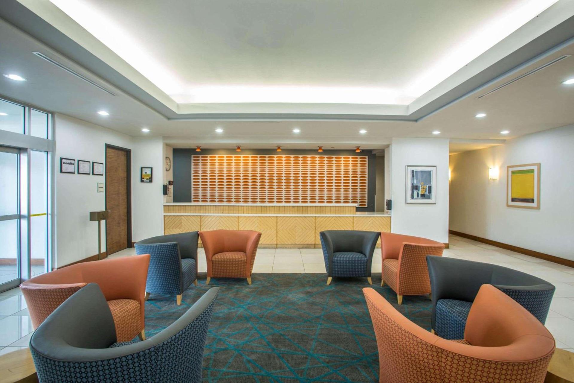 La Quinta by Wyndham Austin NW/Lakeline Mall photo 18