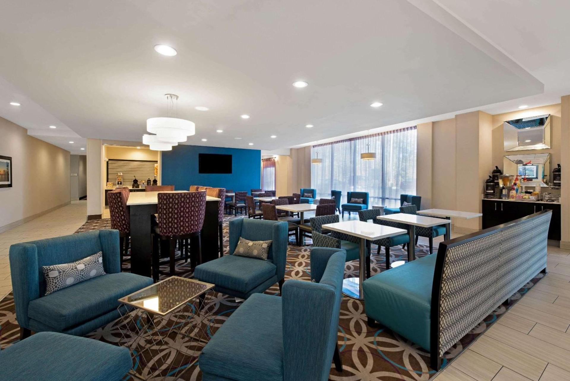 La Quinta by Wyndham West Monroe photo 5