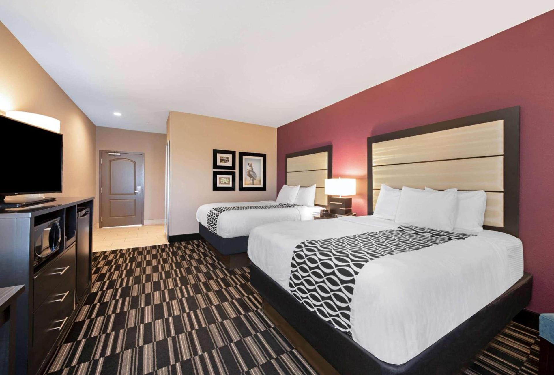 La Quinta by Wyndham West Monroe photo 11
