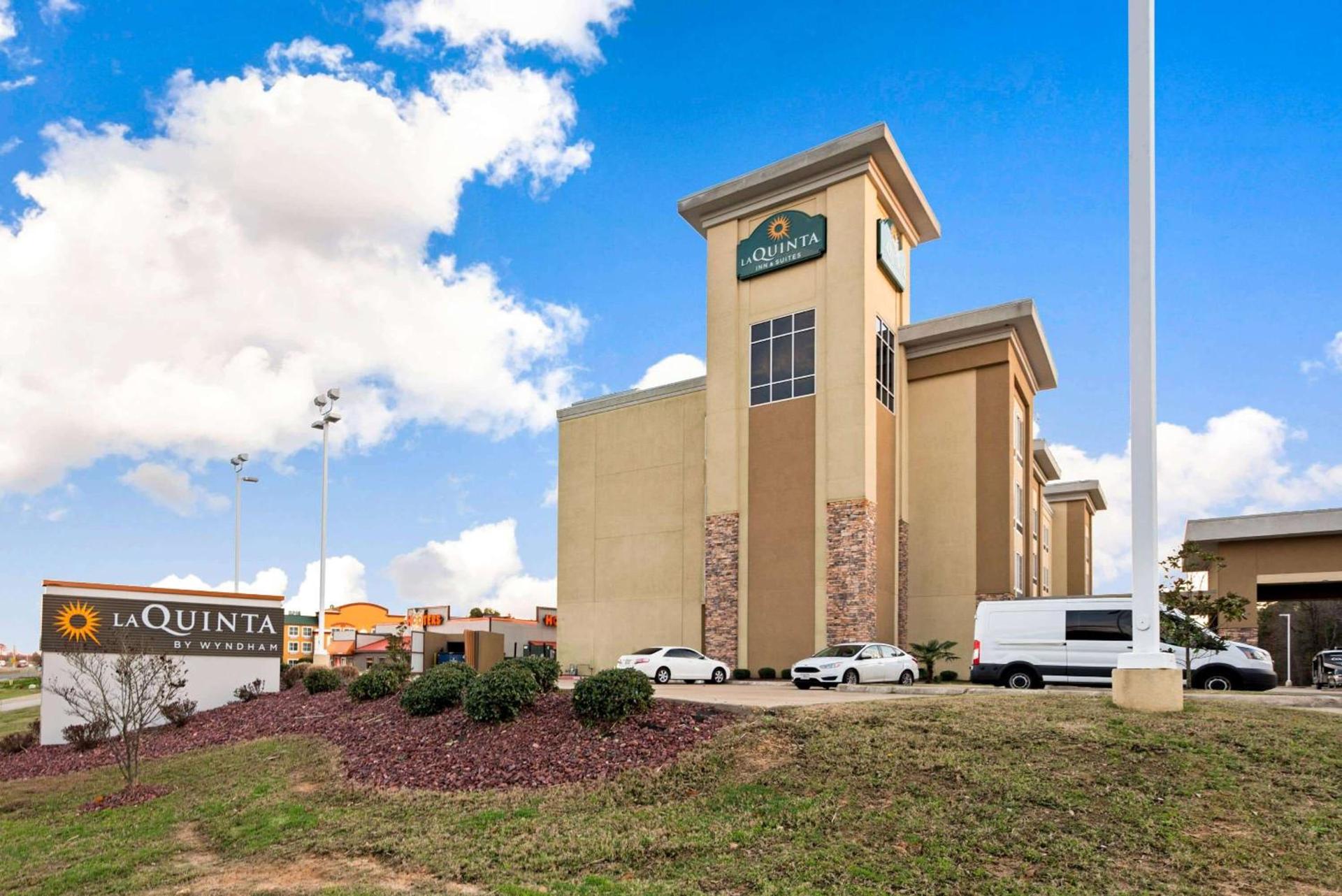 La Quinta by Wyndham West Monroe photo 16