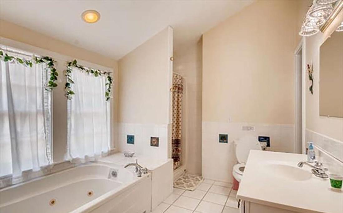 West Tisbury Inn photo 5