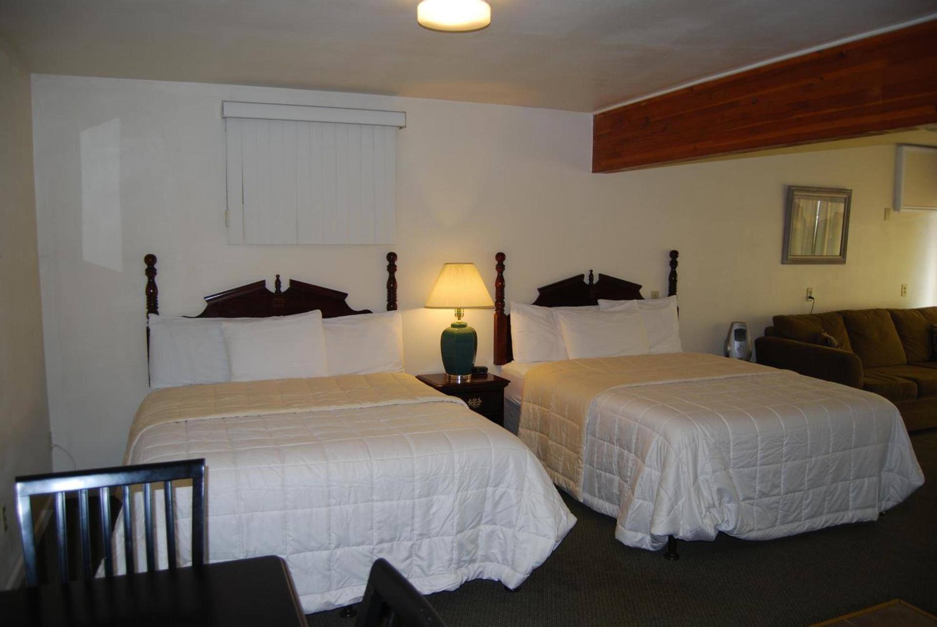 5th Street Inn photo 46