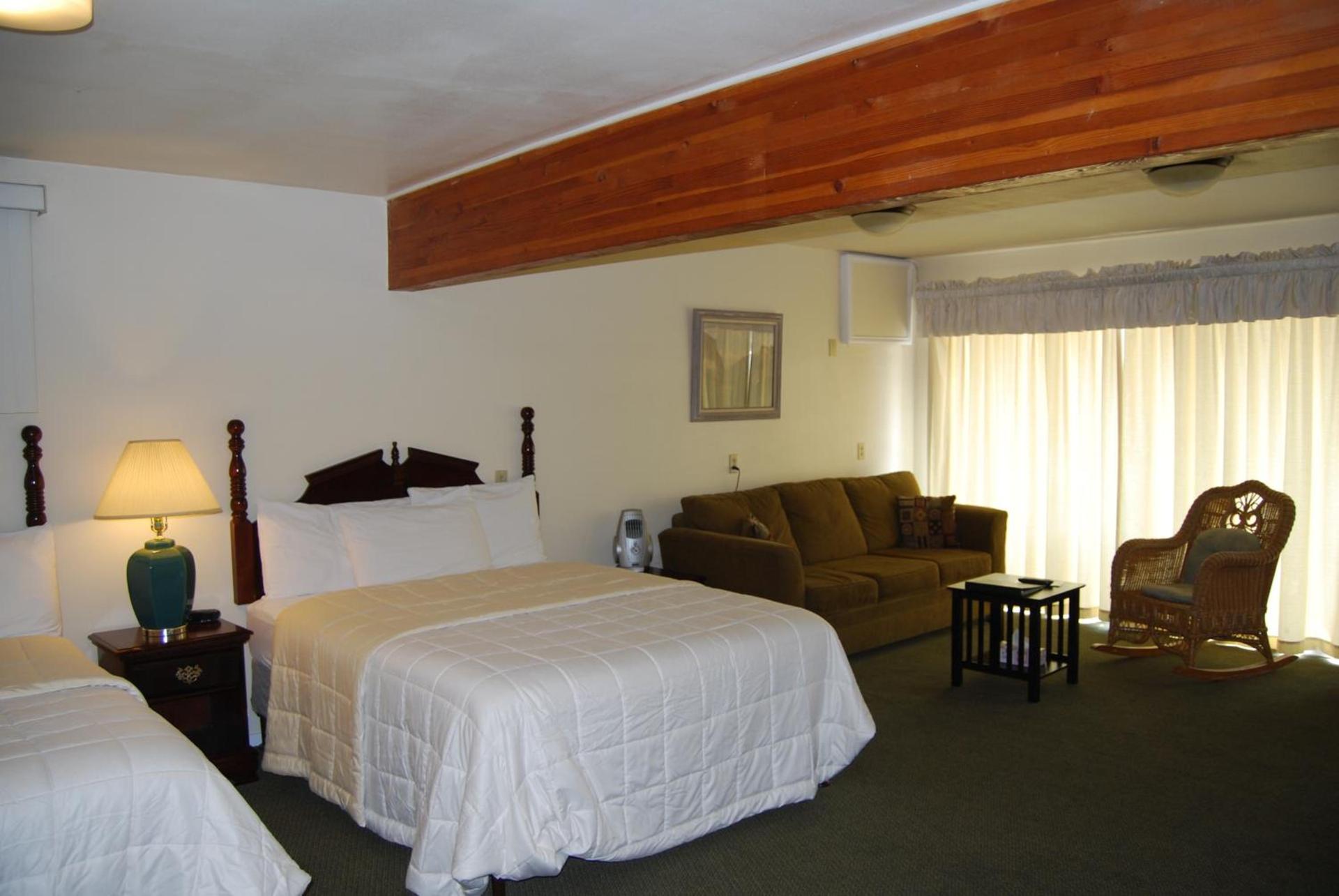 5th Street Inn photo 47