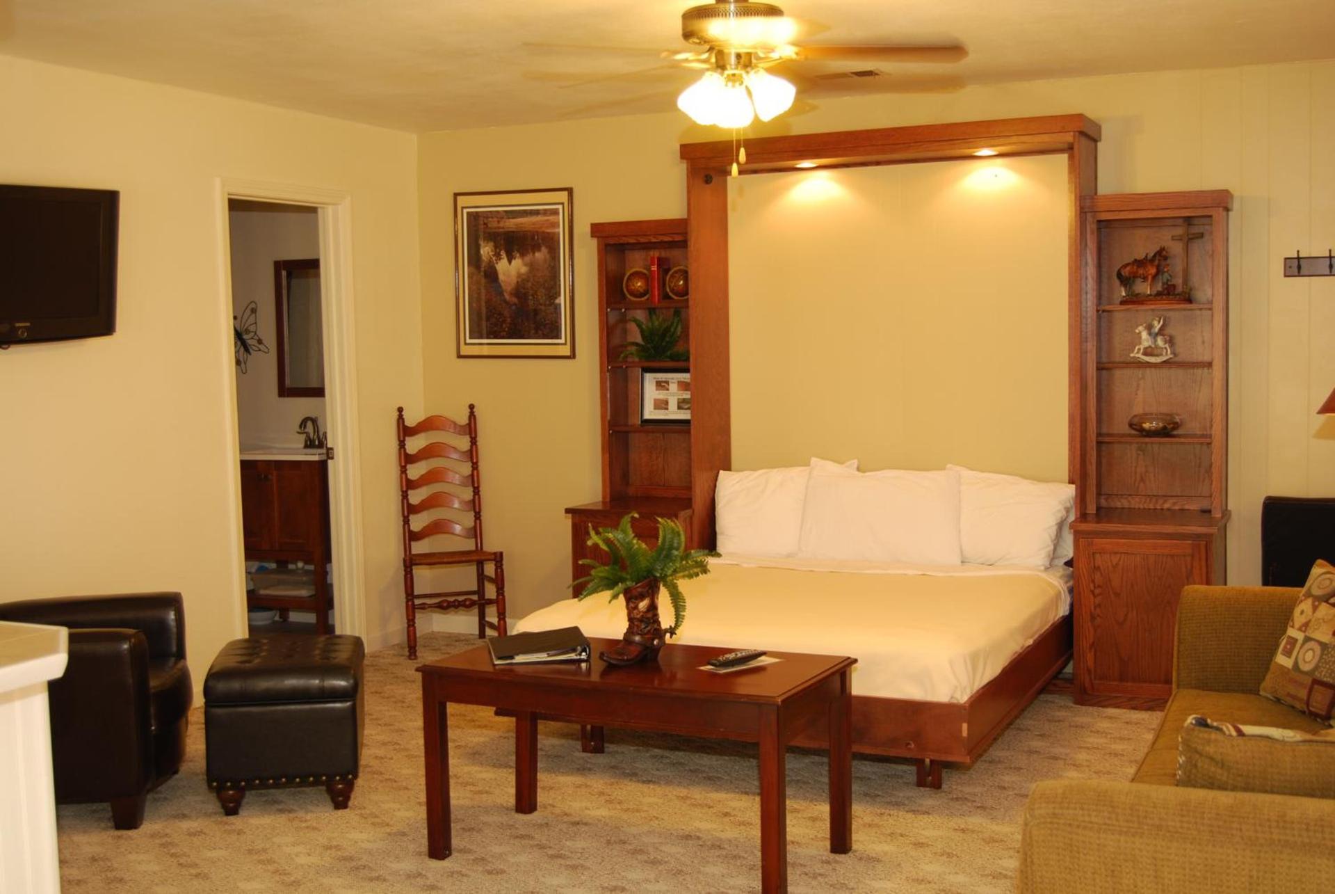 5th Street Inn photo 23