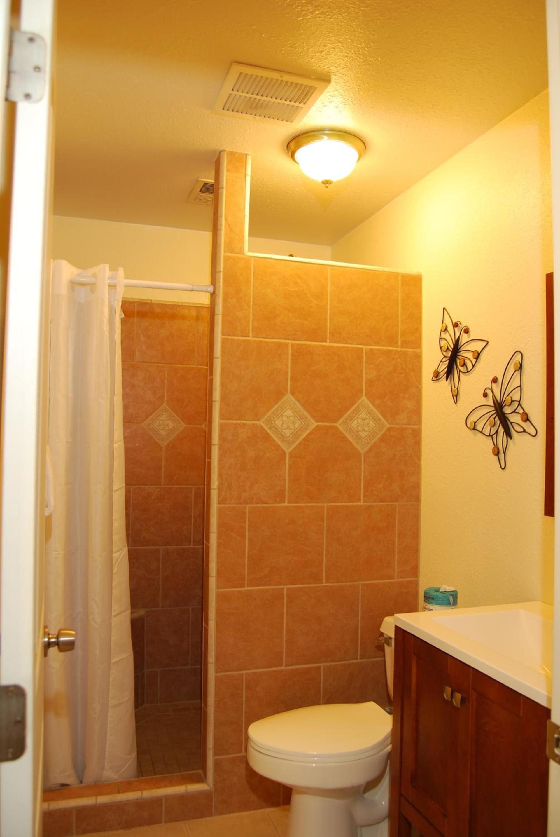 5th Street Inn photo 48