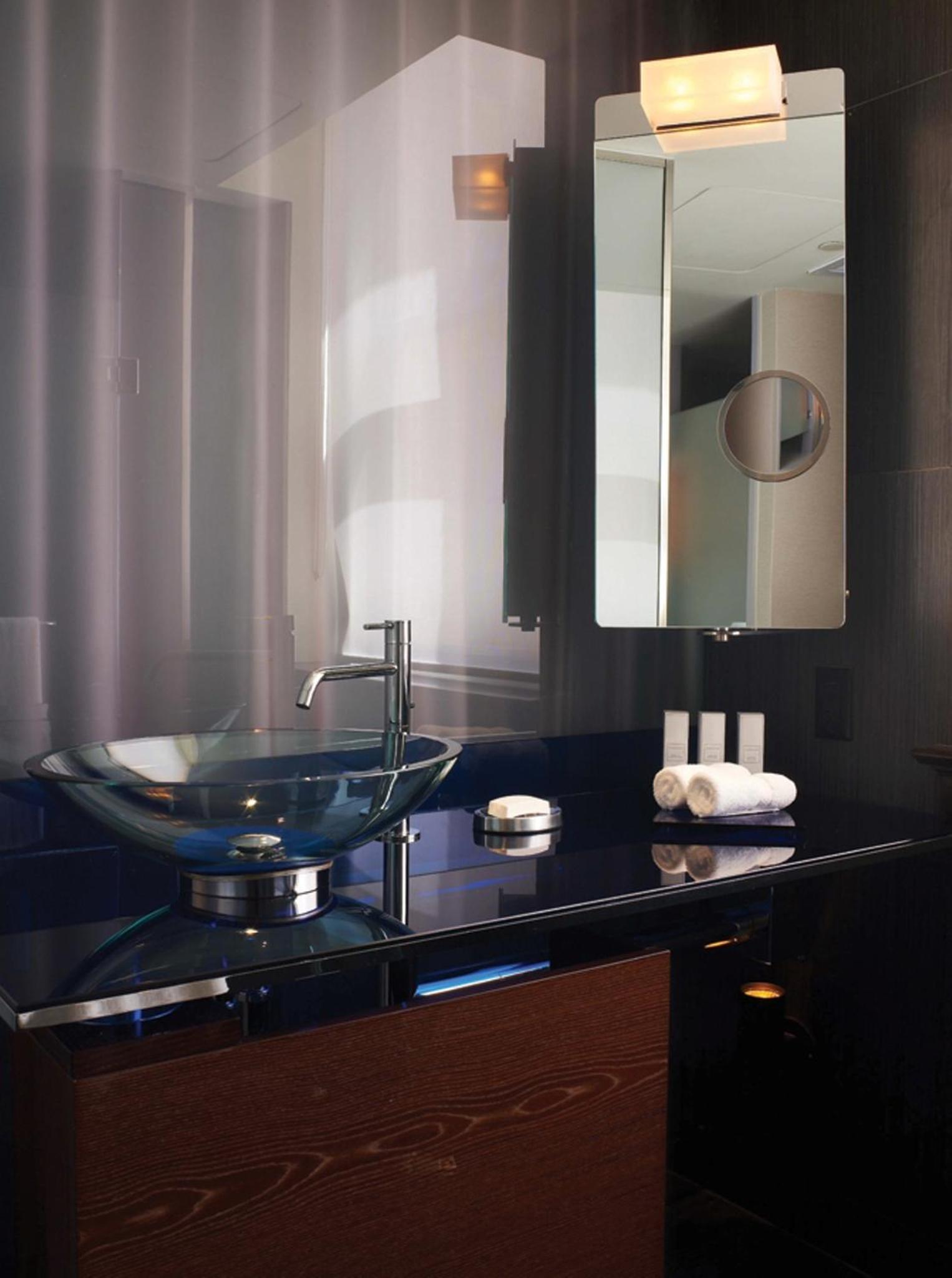 The Joule Dallas photo 10
