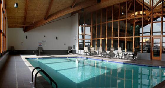 C'mon Inn & Suites Fargo photo 6
