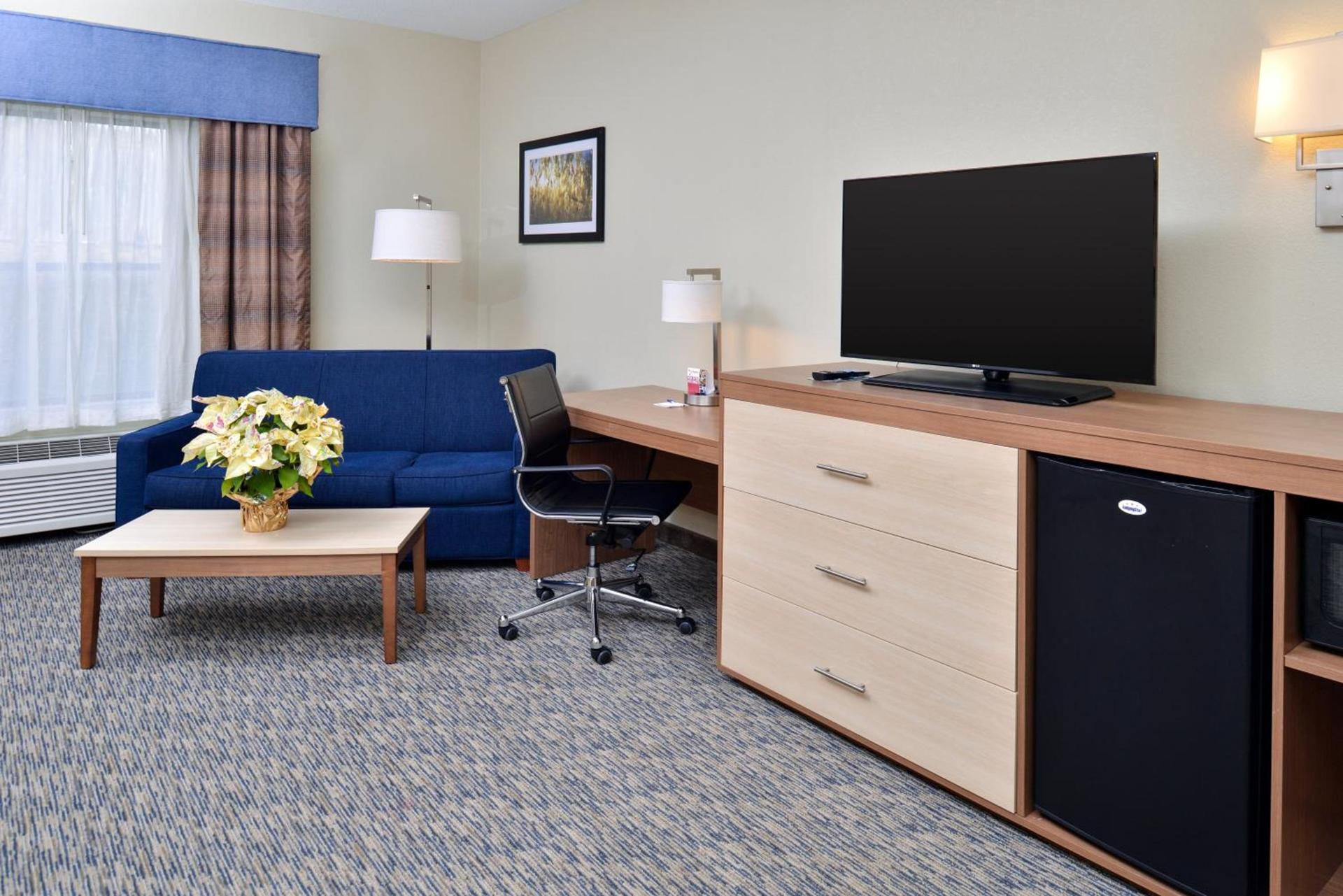 Best Western North Attleboro - Providence Beltway photo 29