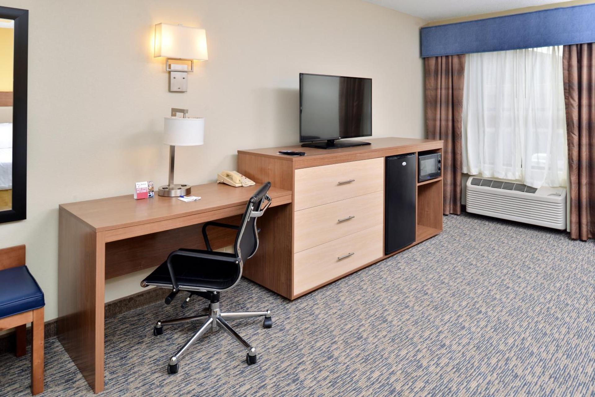 Best Western North Attleboro - Providence Beltway photo 30