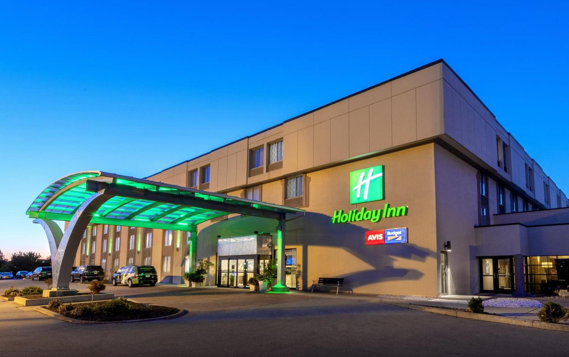 Holiday Inn St Louis SW - Route 66 by IHG photo 16