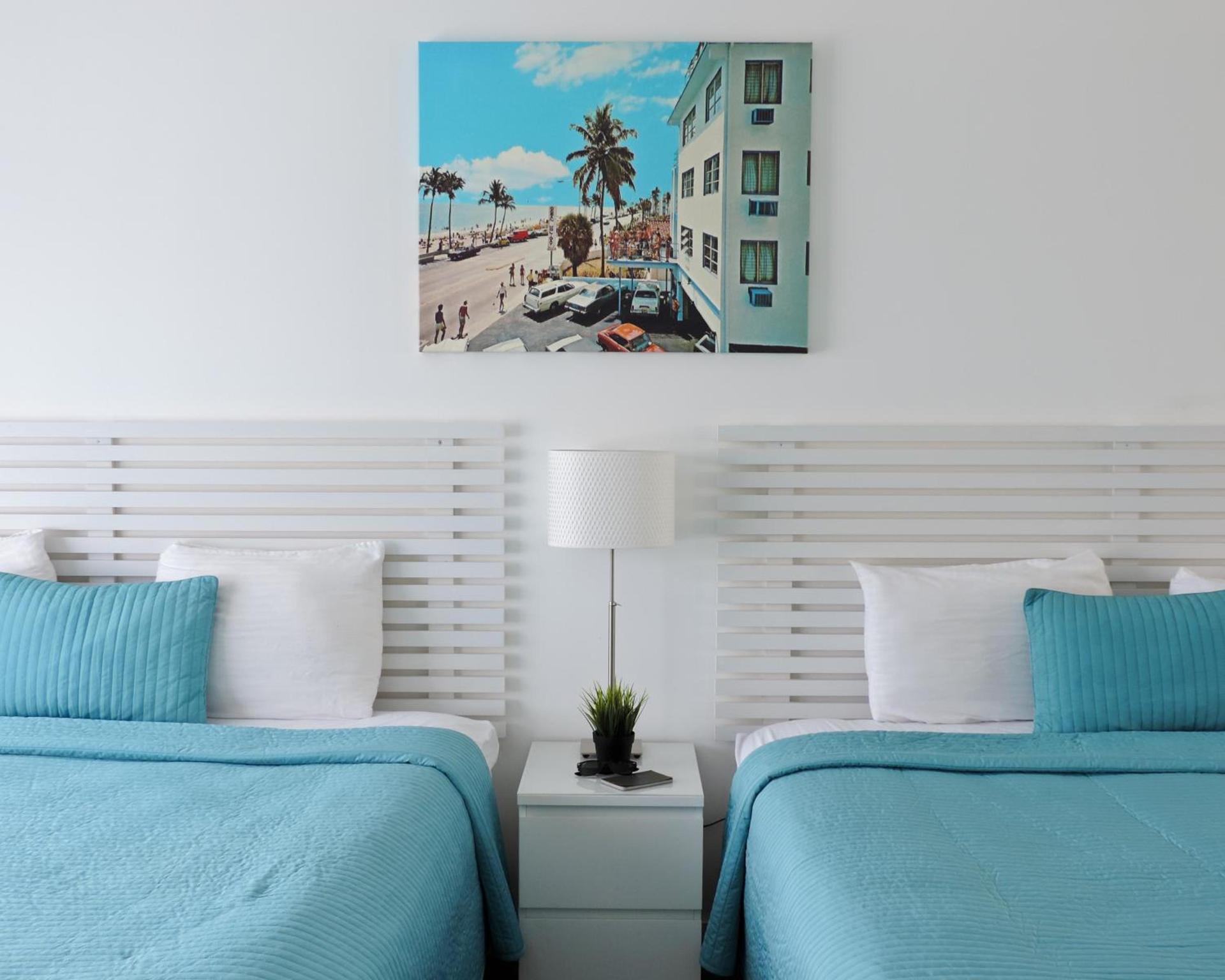 Snooze photo 12