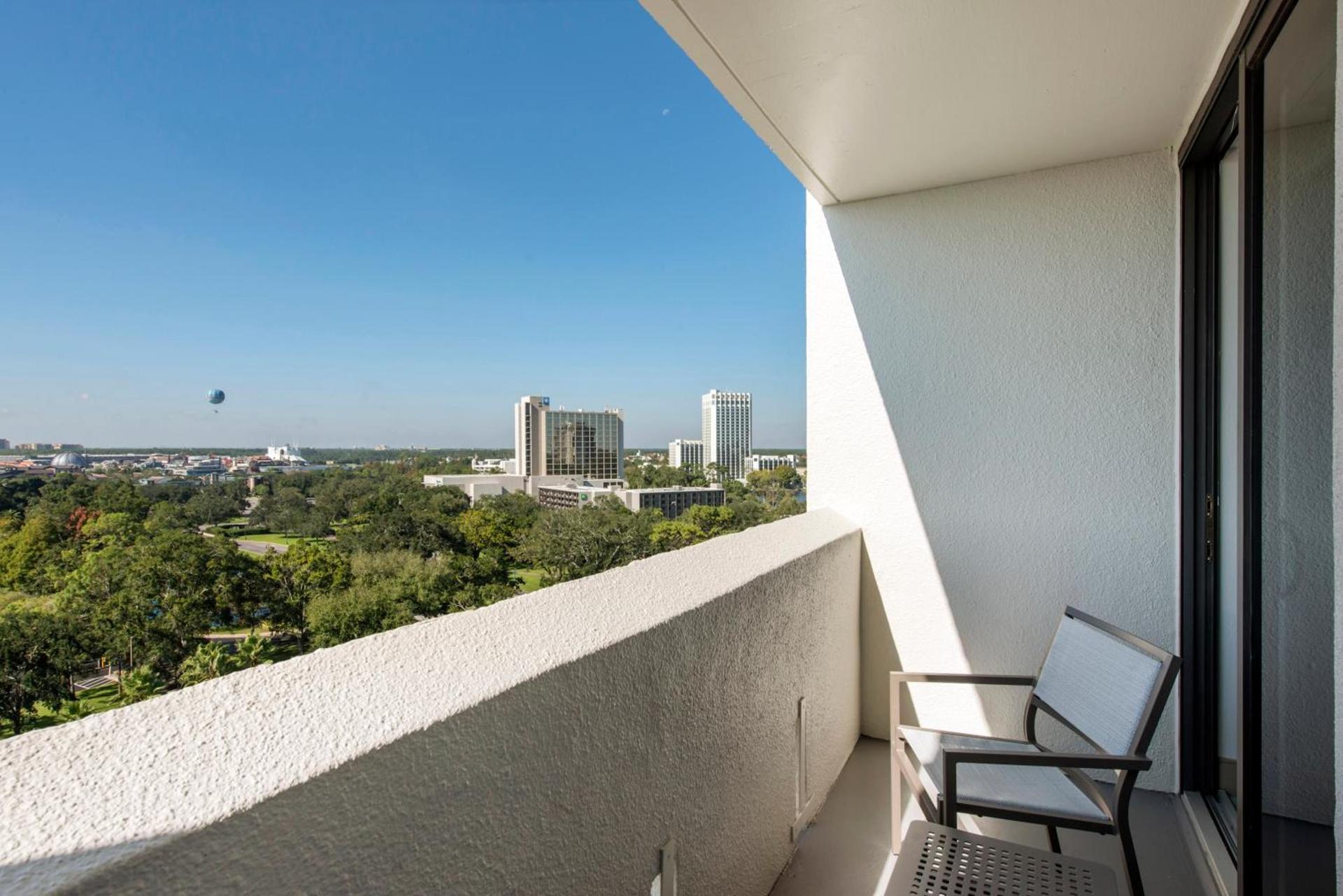 Holiday Inn Orlando – Disney Springs® Area by IHG photo 22