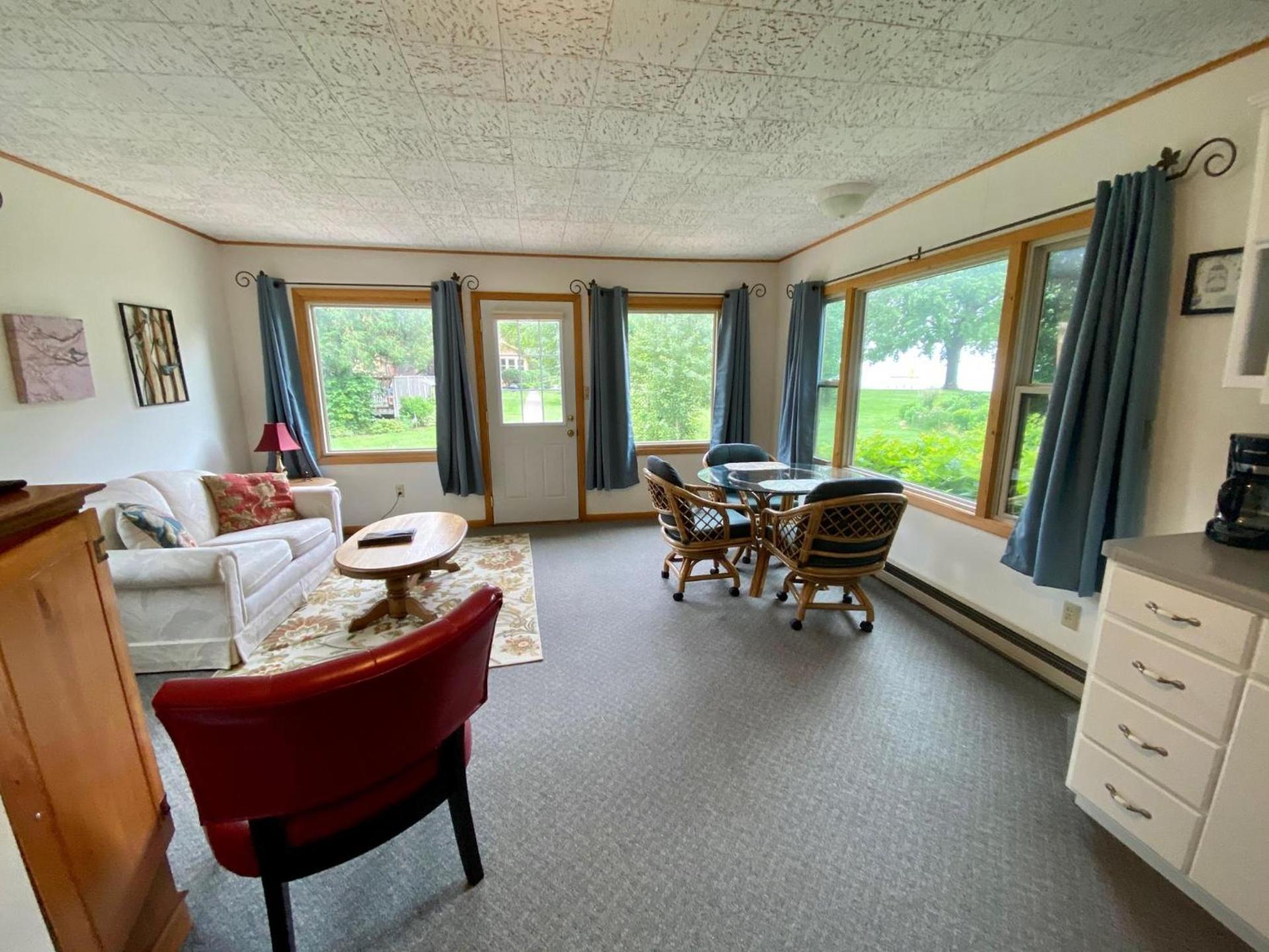 Peters Sunset Beach Resort and Golf photo 54