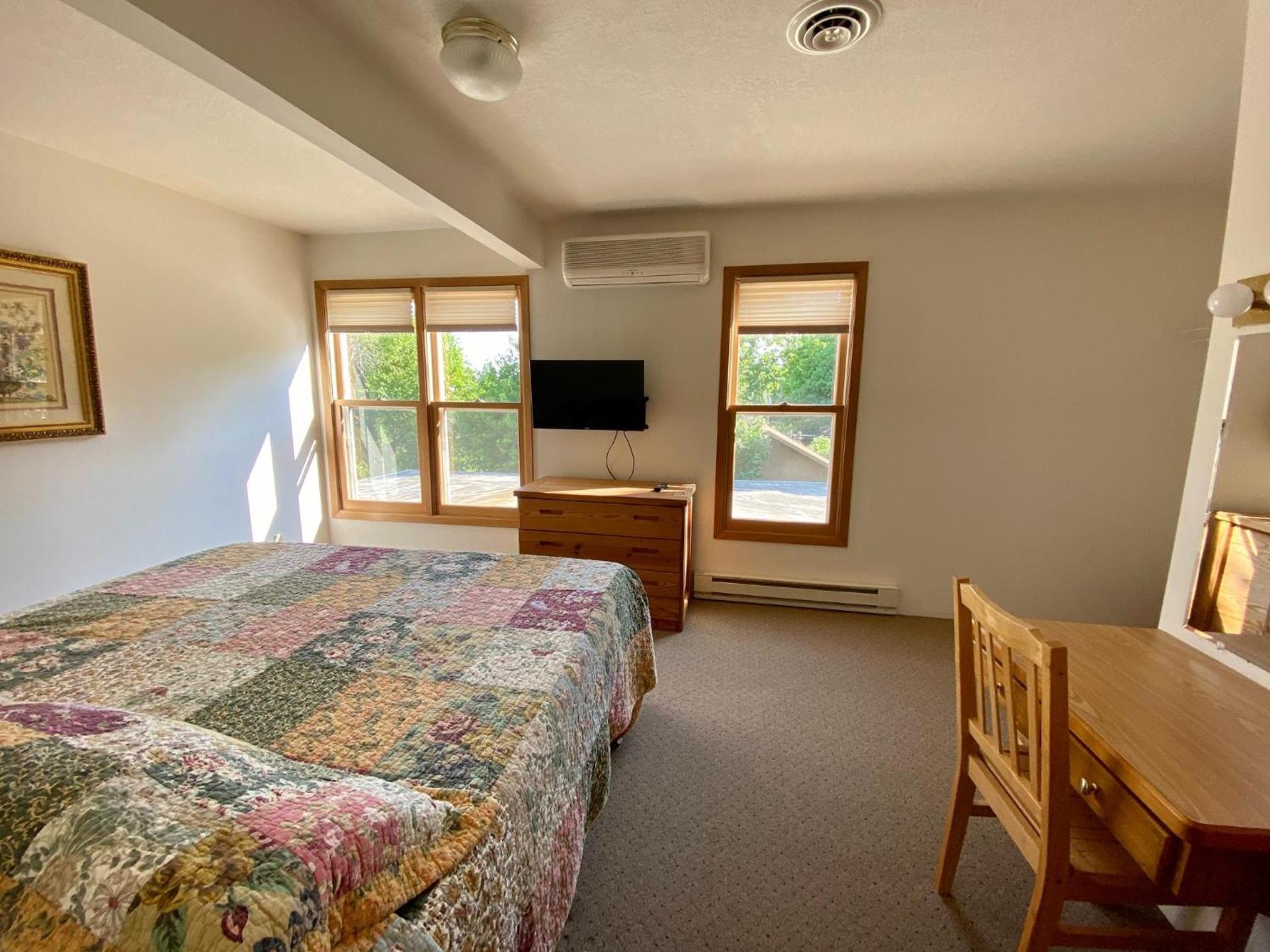Peters Sunset Beach Resort and Golf photo 33