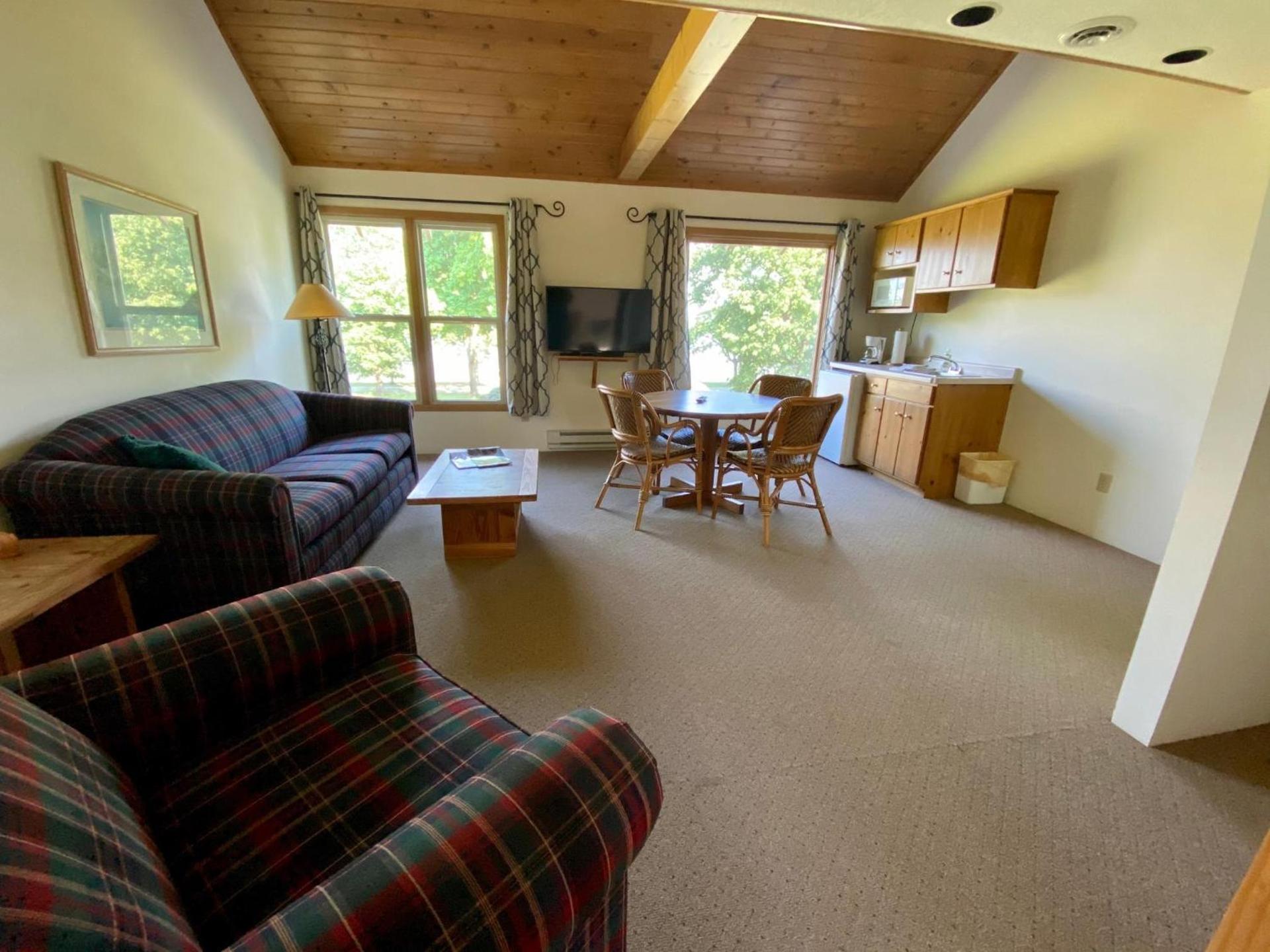 Peters Sunset Beach Resort and Golf photo 32