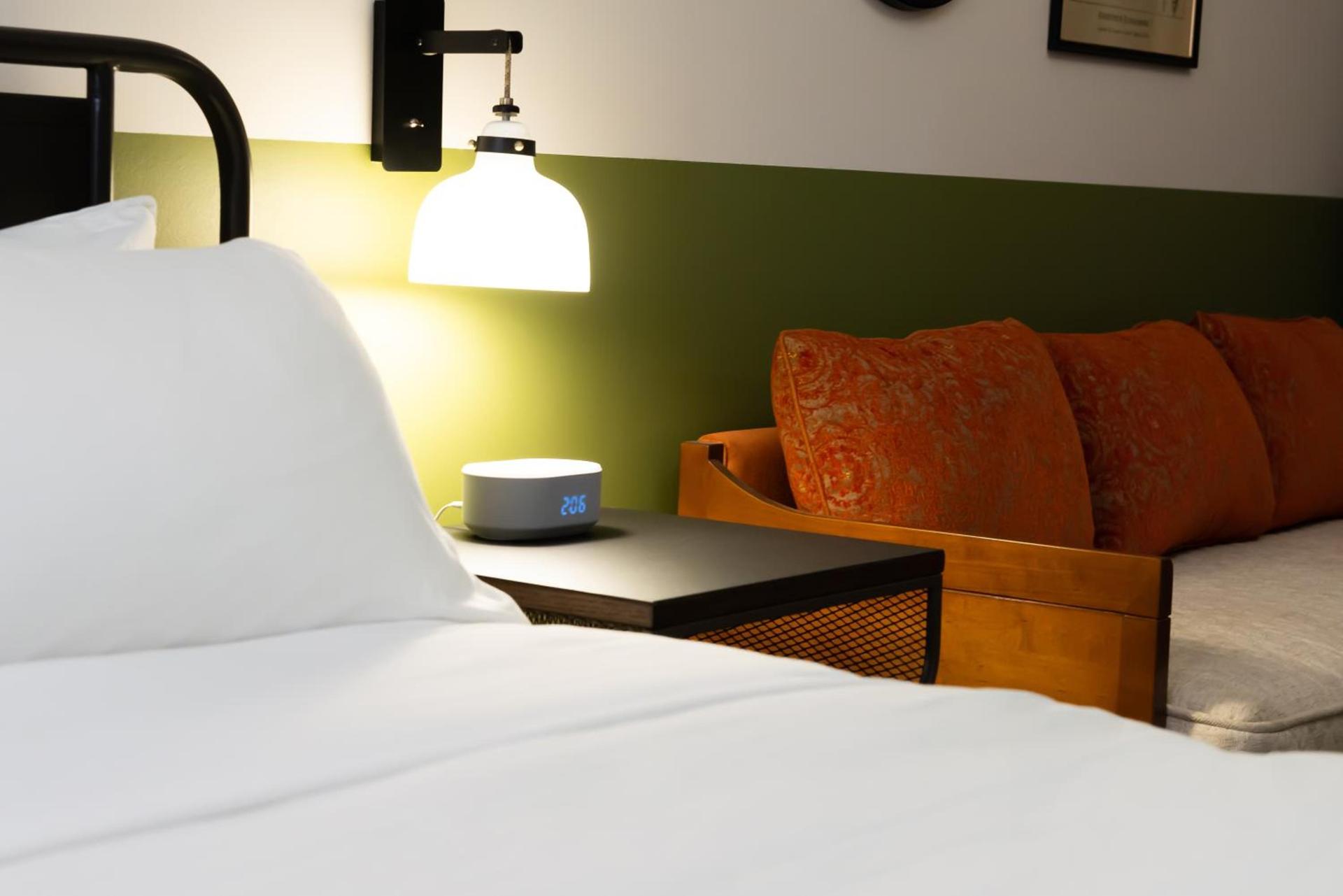 Cotton Court Hotel, by Valencia Hotel Collection photo 29