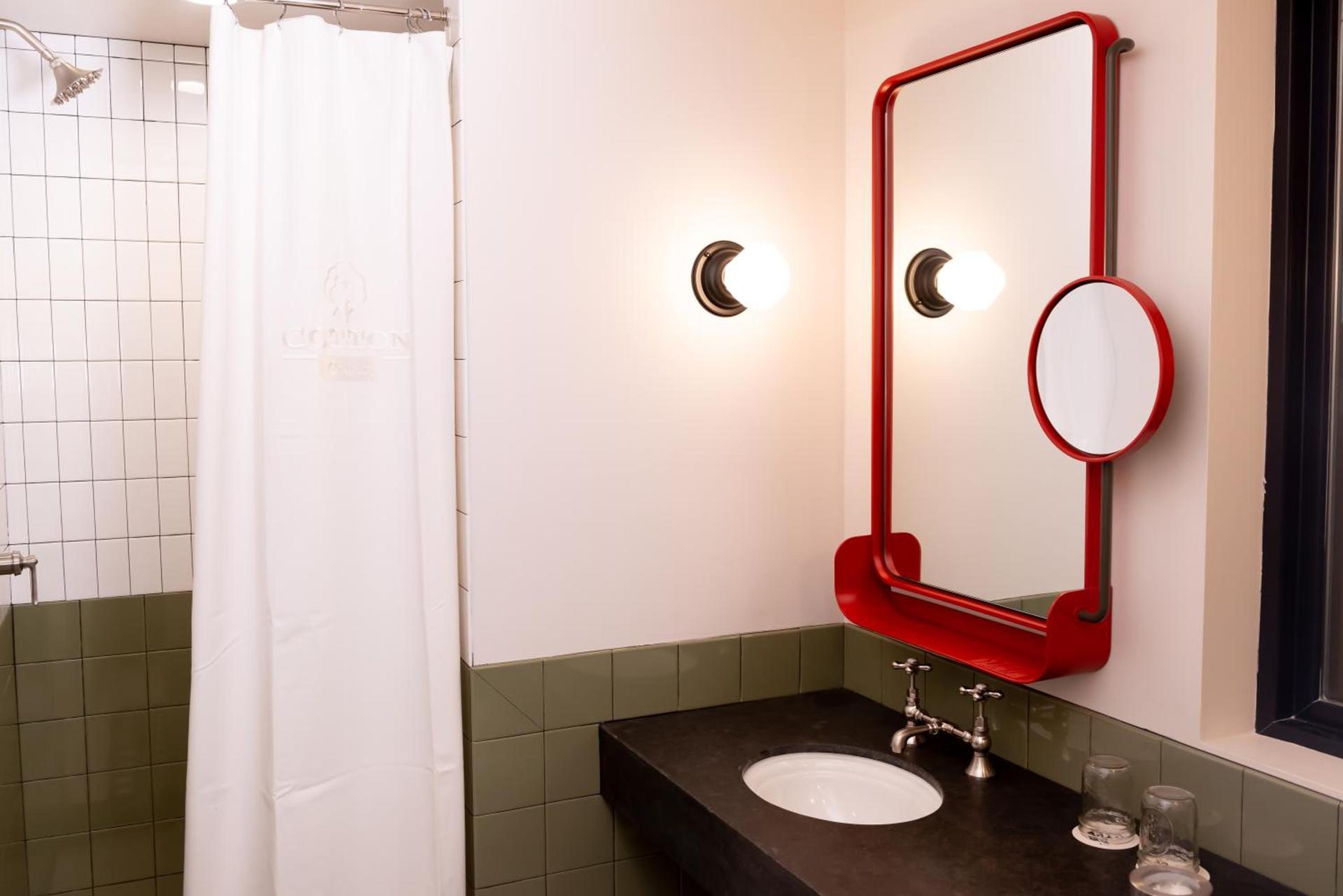 Cotton Court Hotel, by Valencia Hotel Collection photo 34