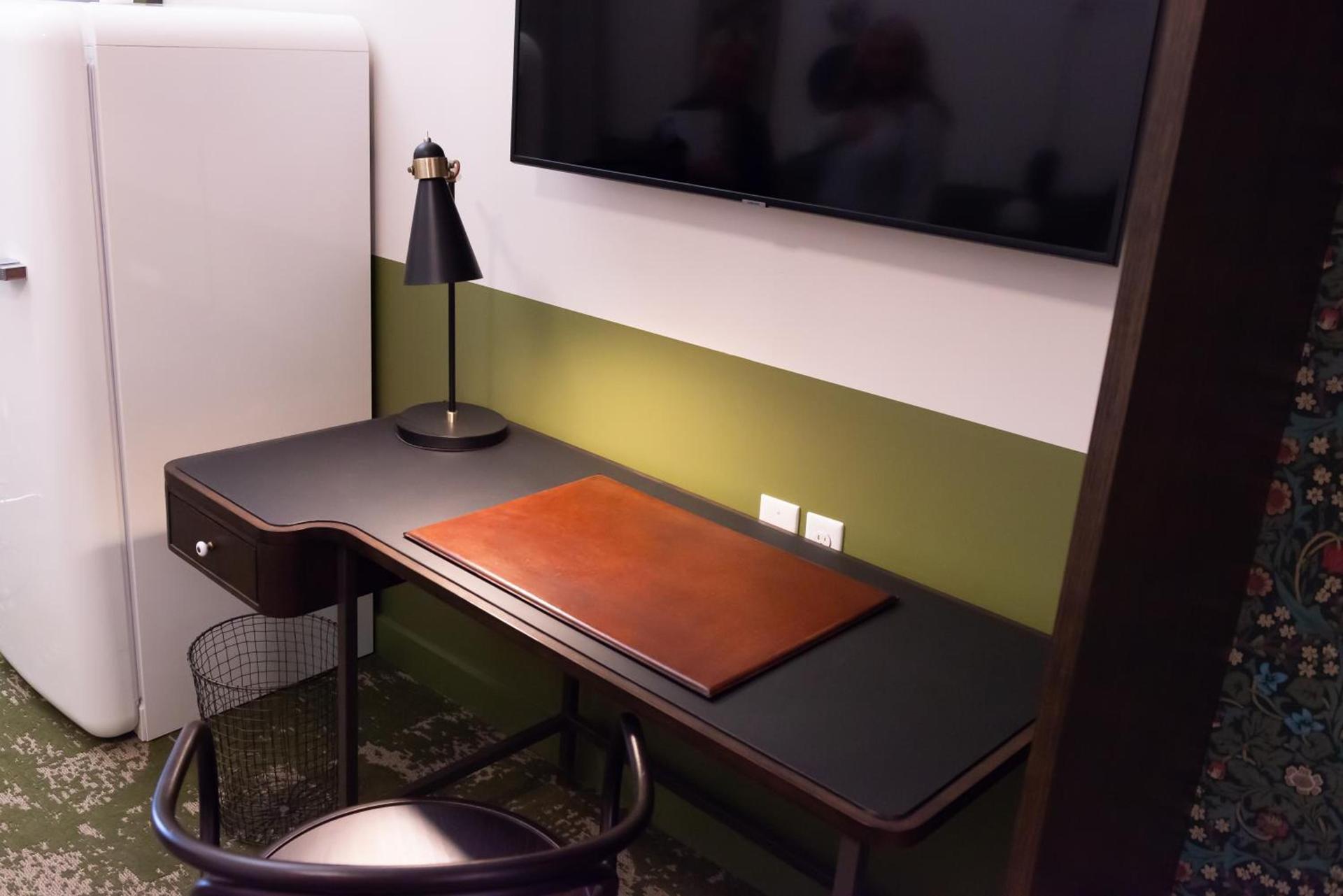 Cotton Court Hotel, by Valencia Hotel Collection photo 37
