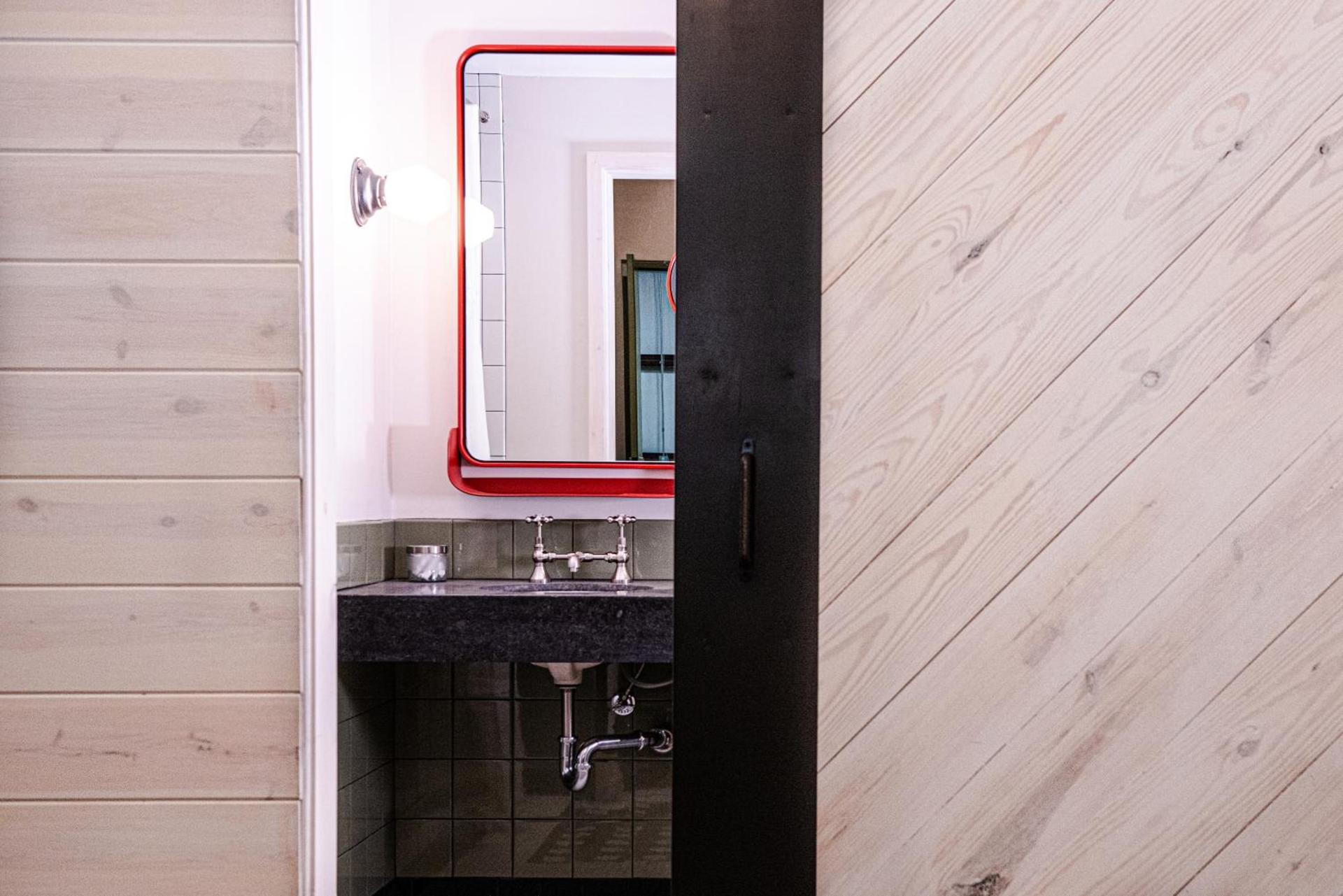 Cotton Court Hotel, by Valencia Hotel Collection photo 33