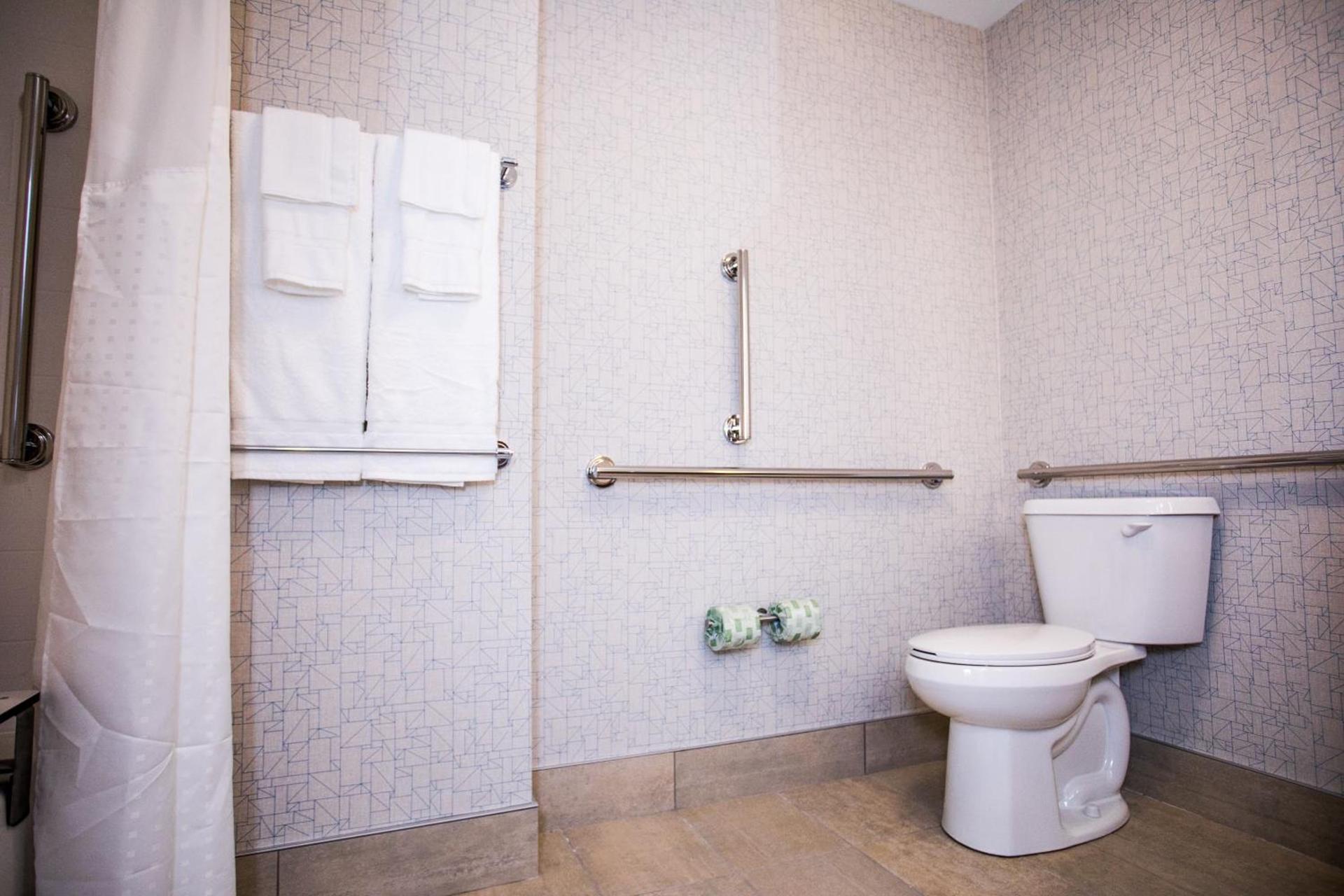 Holiday Inn Express & Suites Rehoboth Beach by IHG photo 20