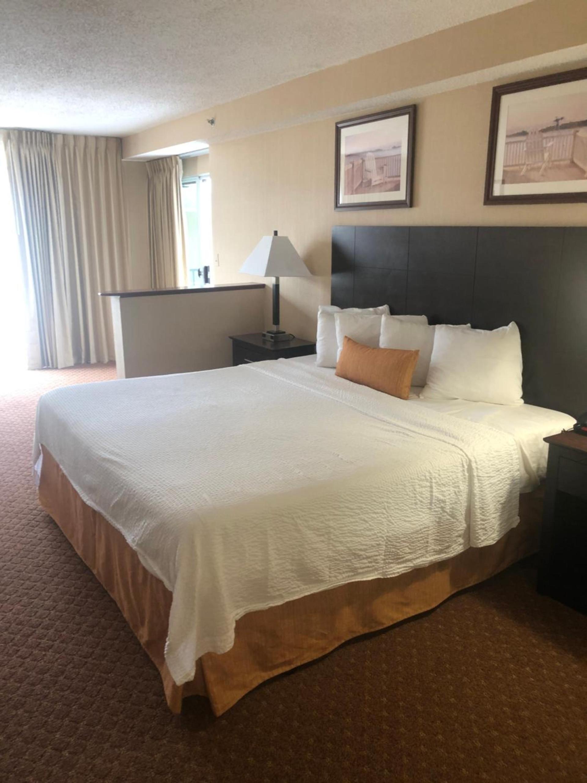 Princess Bayside Beach Hotel photo 27