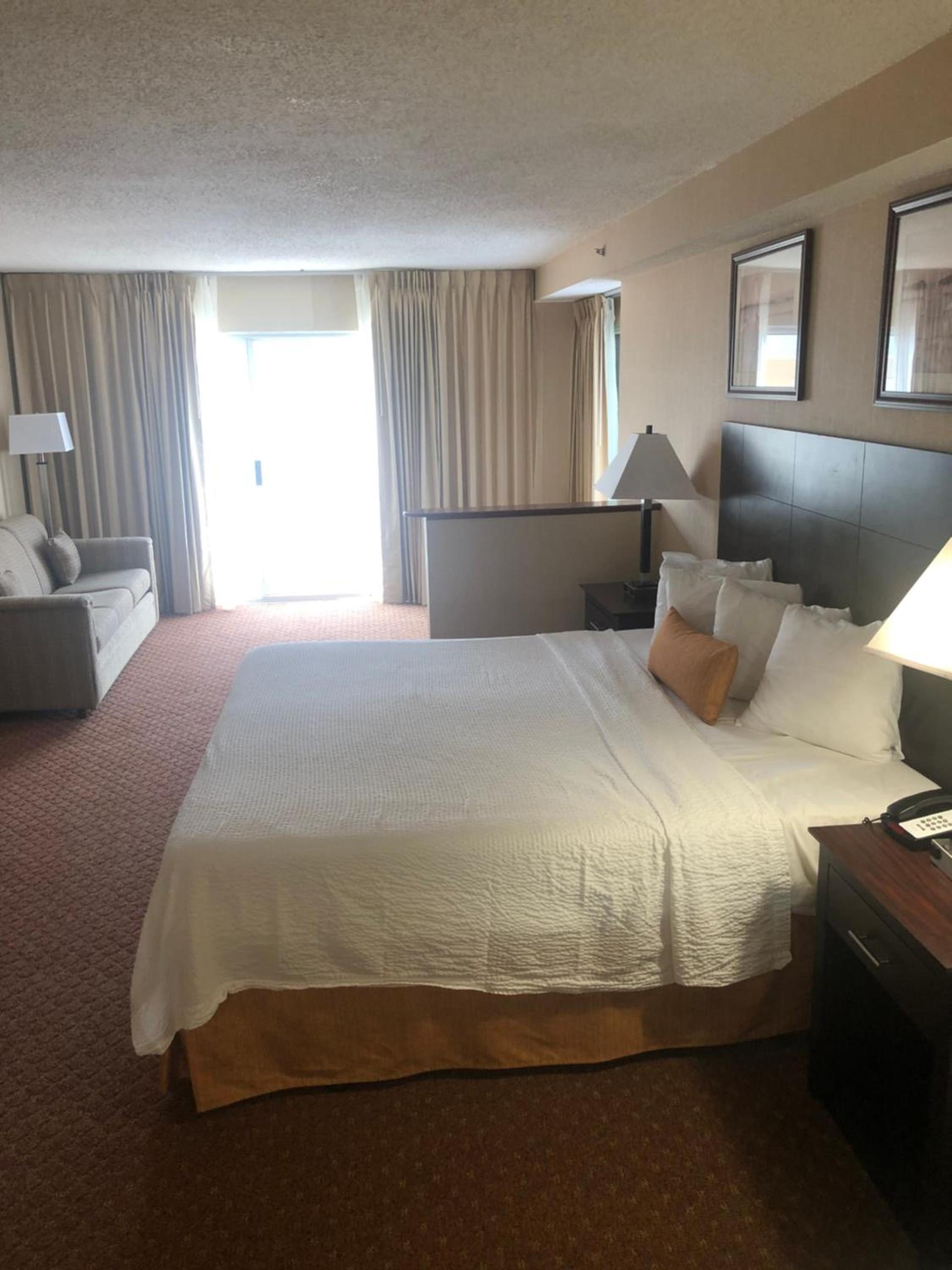 Princess Bayside Beach Hotel photo 26