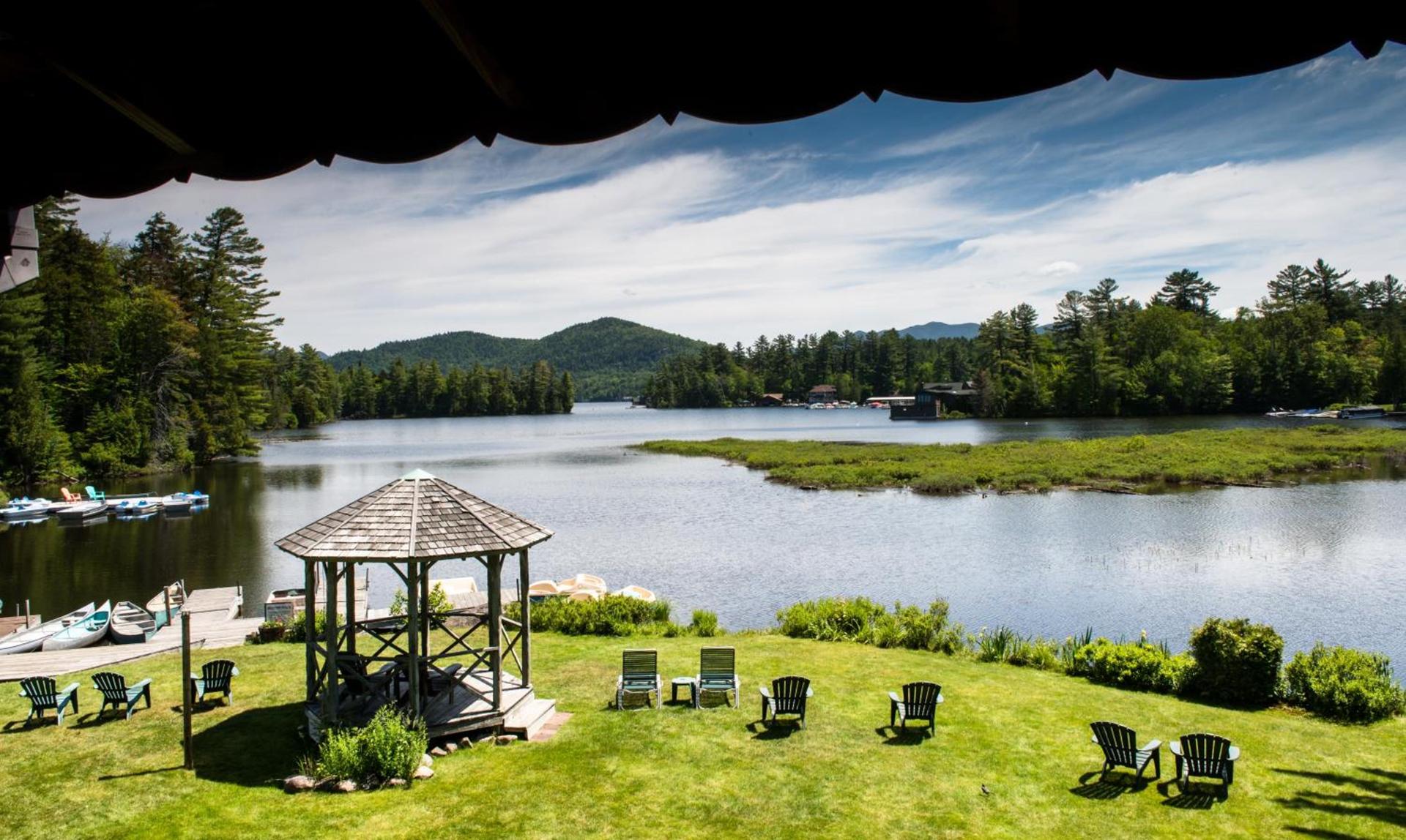Wildwood on the Lake photo 33