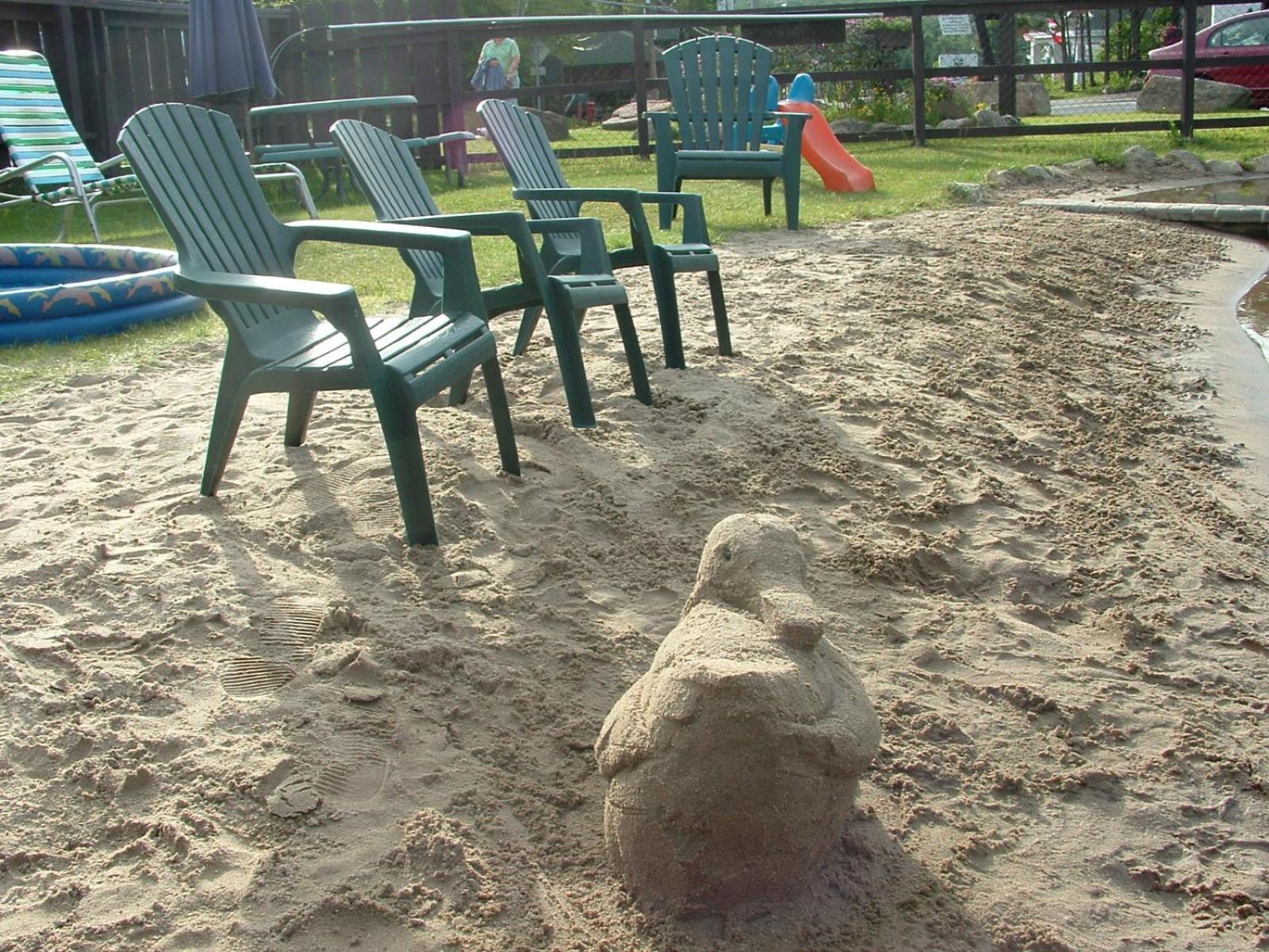 Wildwood on the Lake photo 20