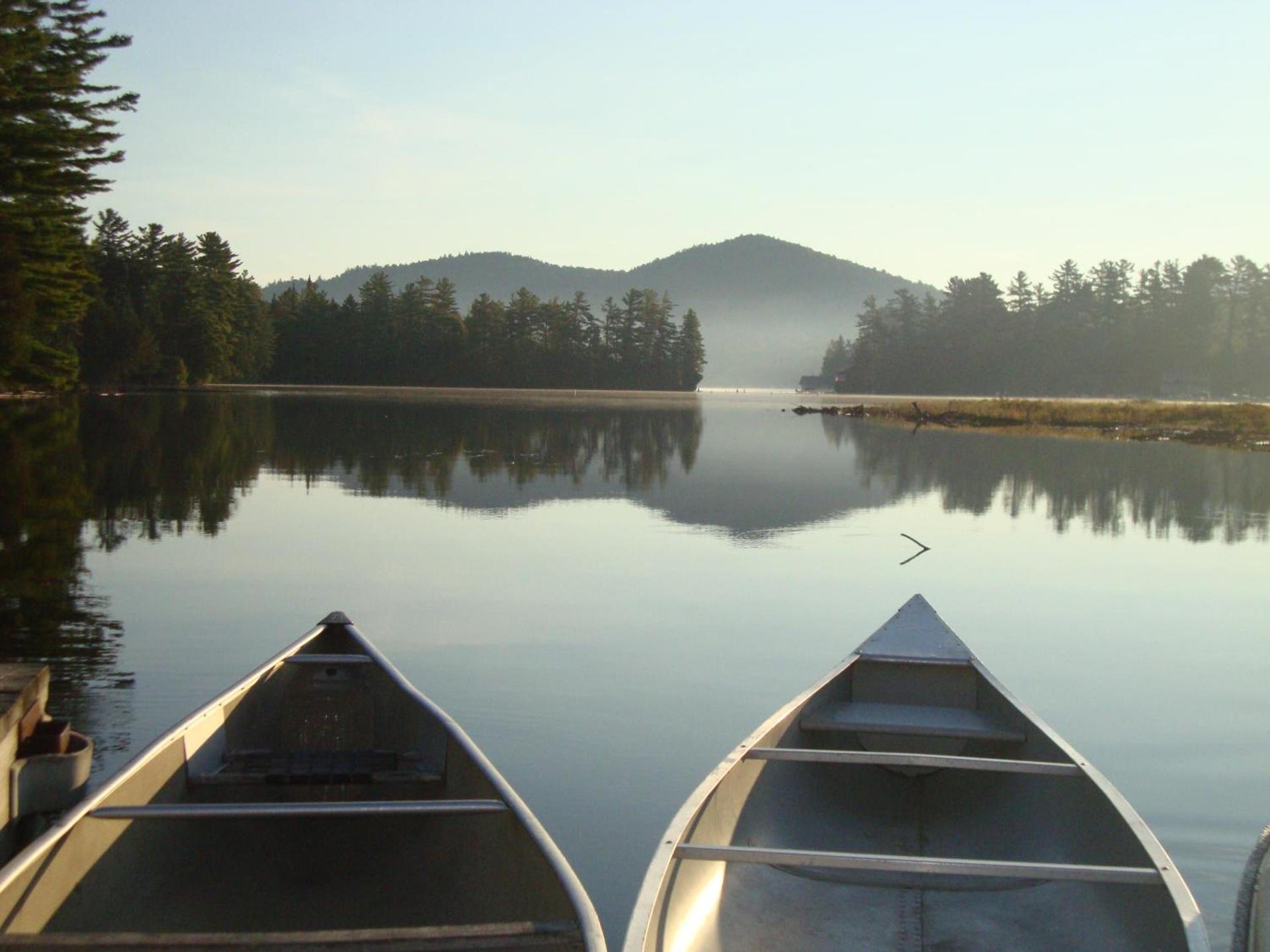 Wildwood on the Lake photo 19
