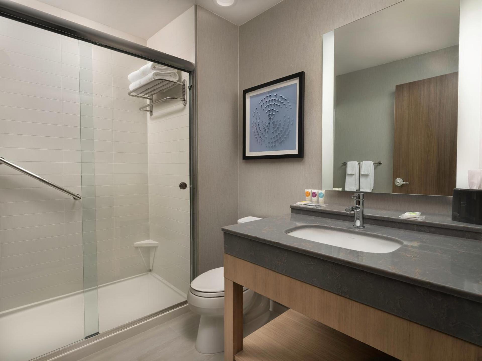 Hyatt Place Amarillo-West photo 25
