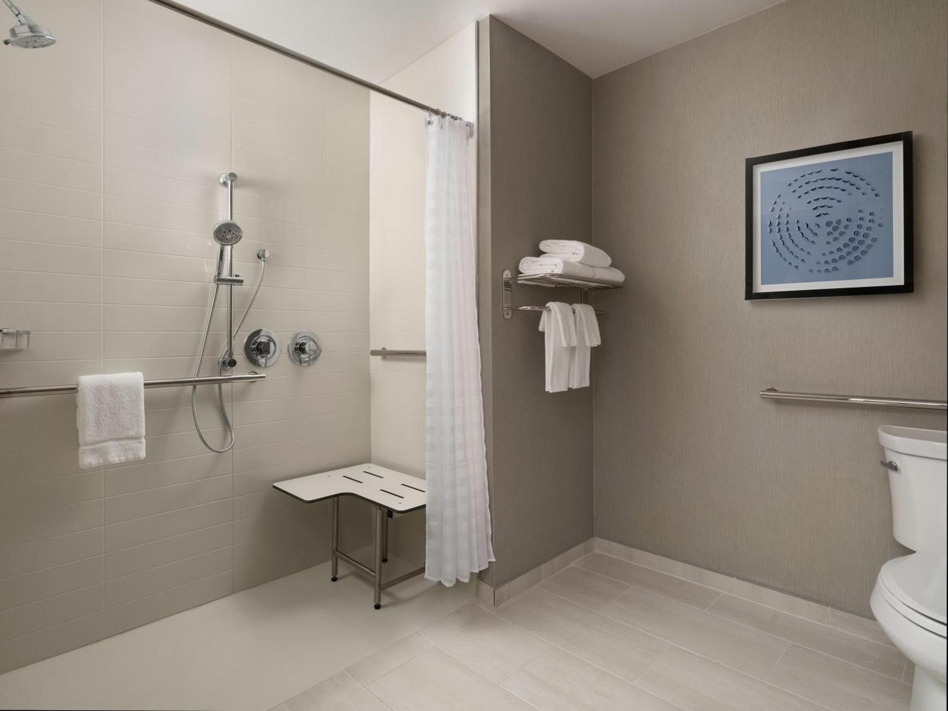 Hyatt Place Amarillo-West photo 23