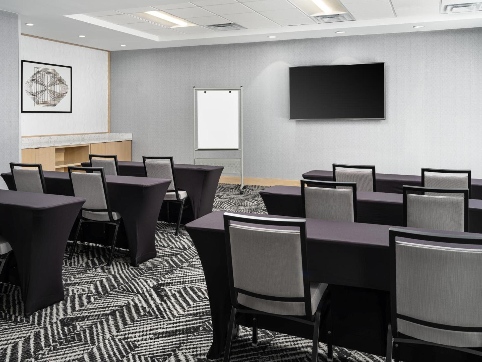 Hyatt Place Amarillo-West photo 20