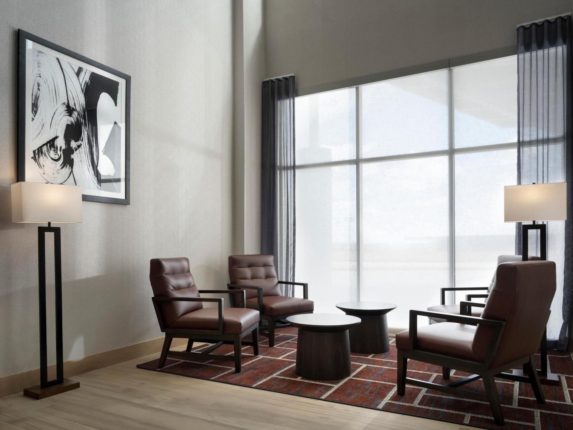 Hyatt Place Amarillo-West photo 19