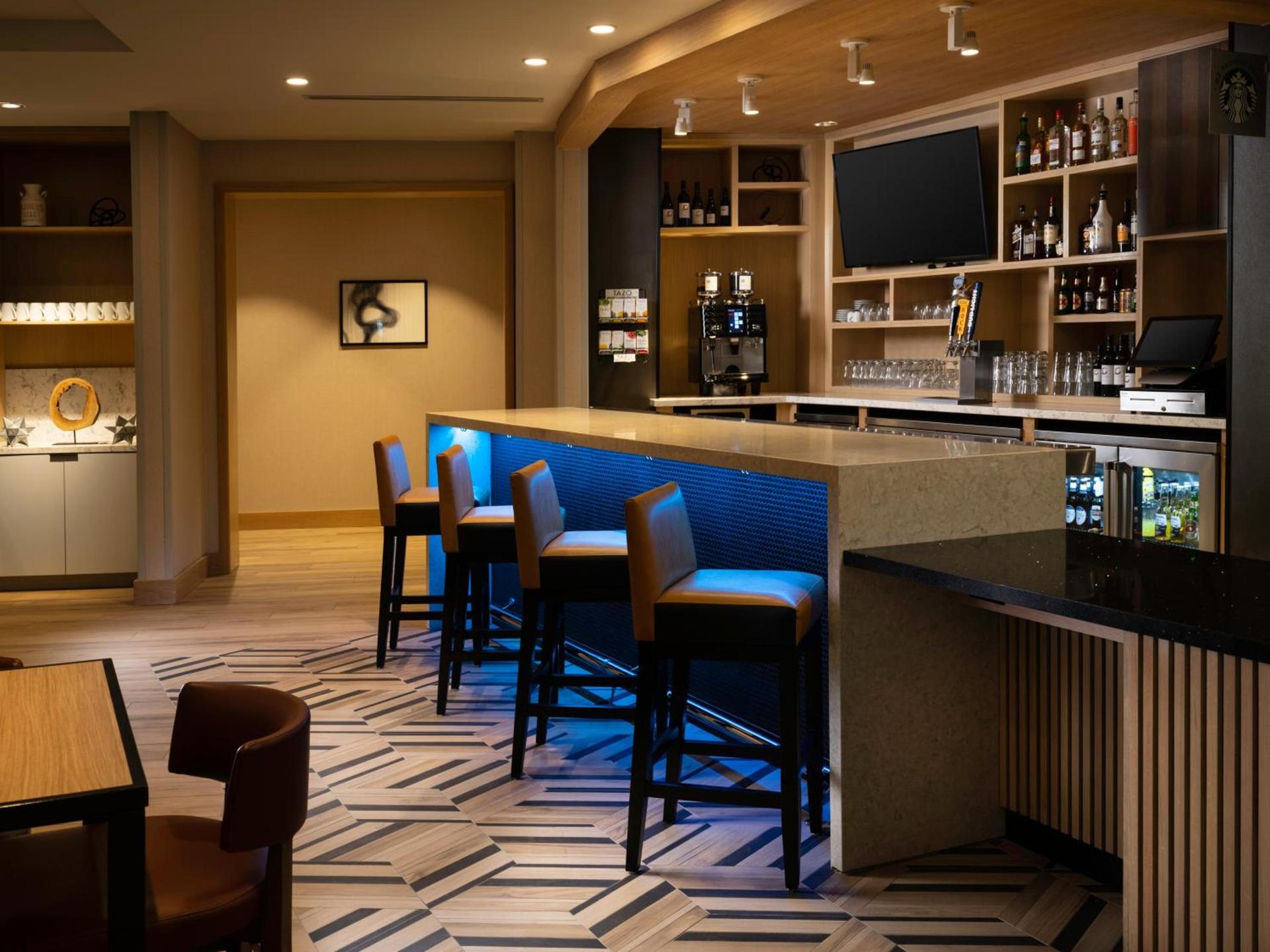Hyatt Place Amarillo-West photo 16