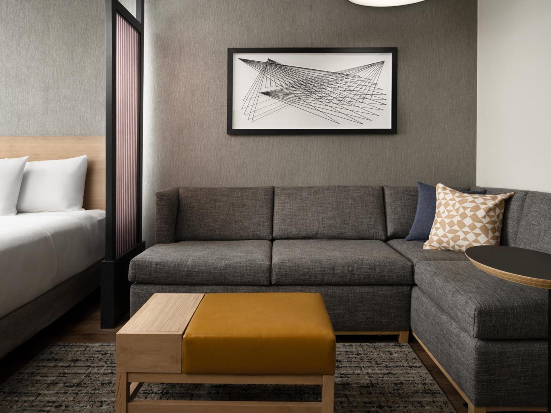 Hyatt Place Amarillo-West photo 3