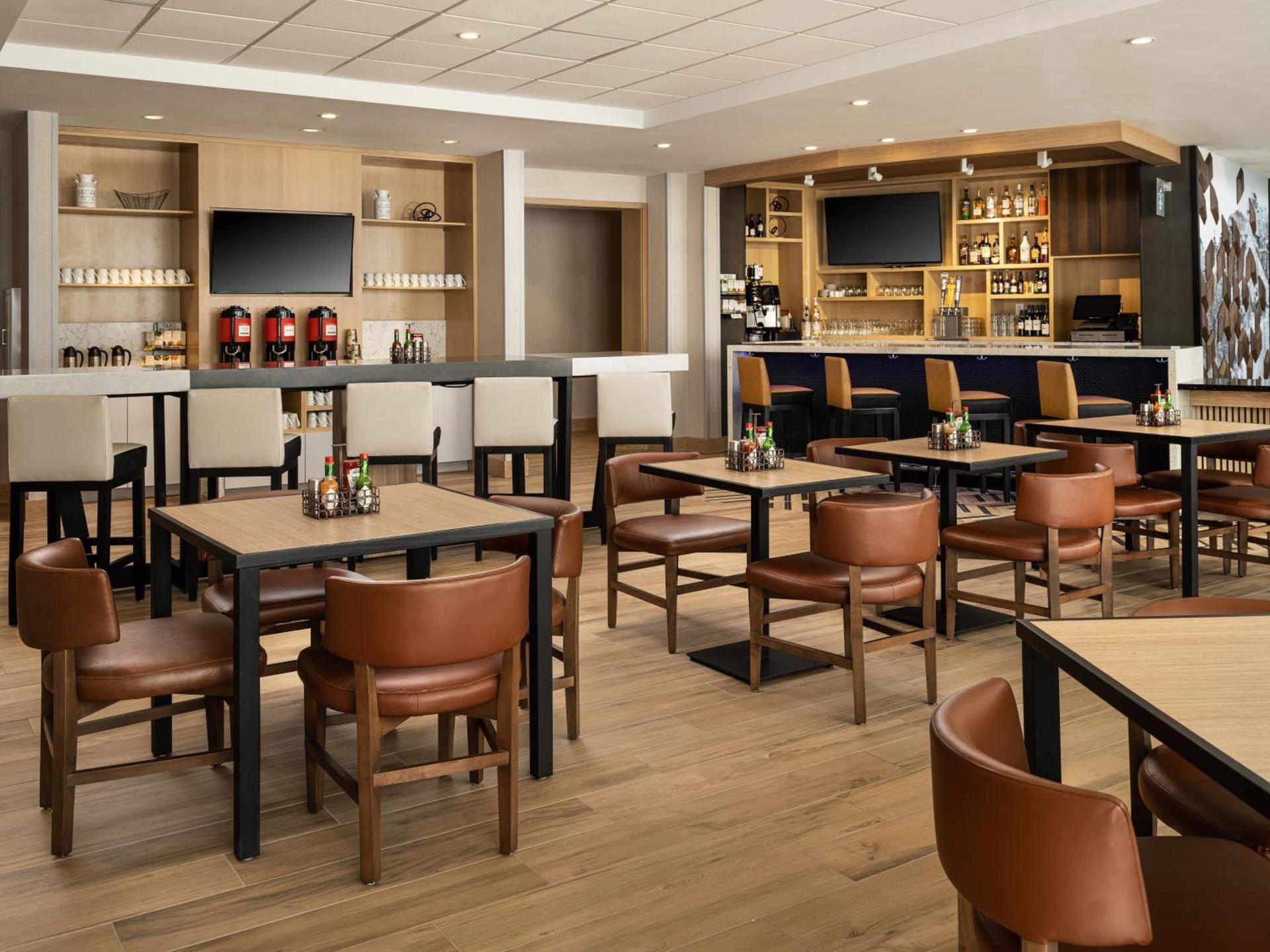 Hyatt Place Amarillo-West photo 11