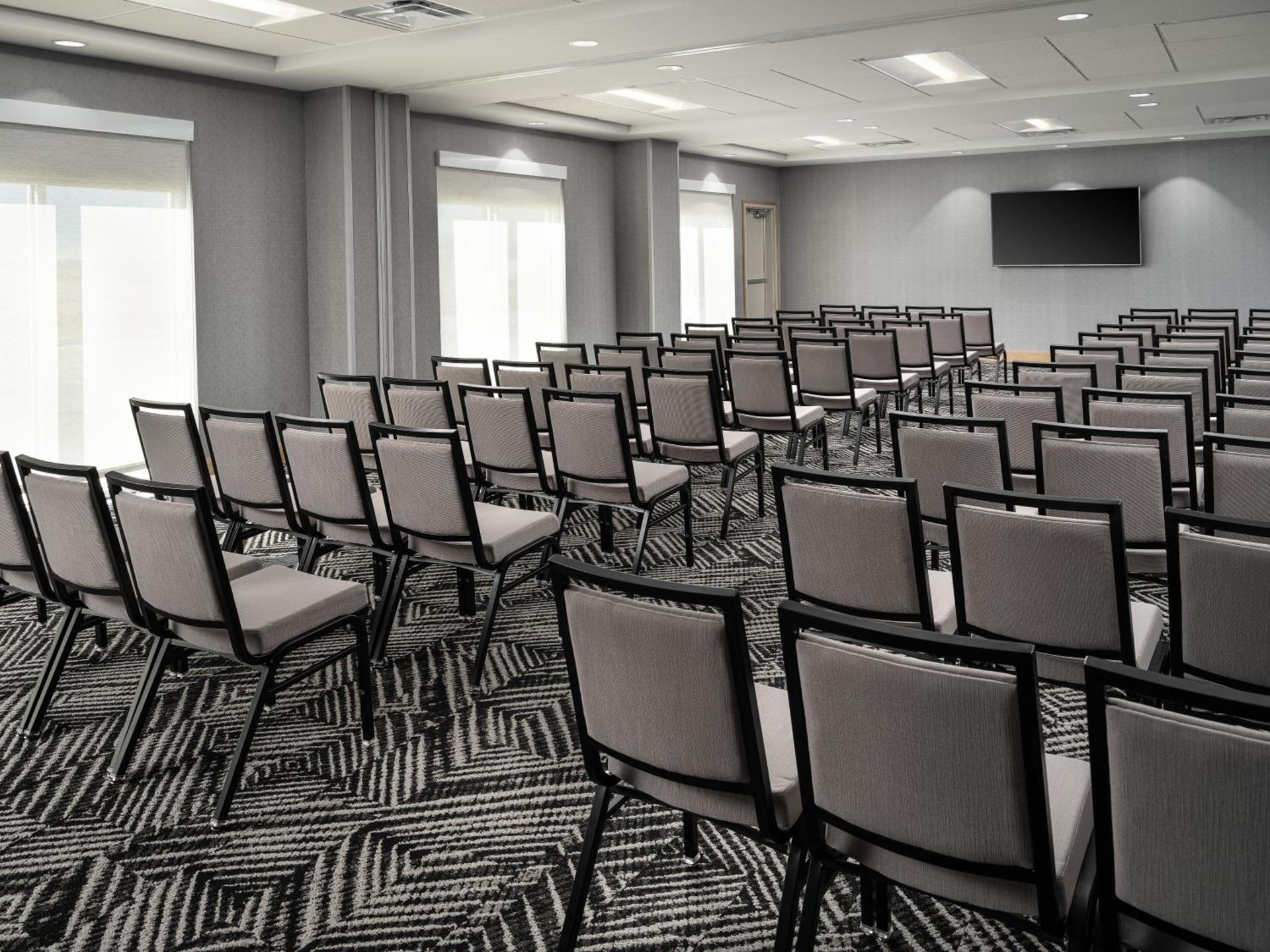 Hyatt Place Amarillo-West photo 12