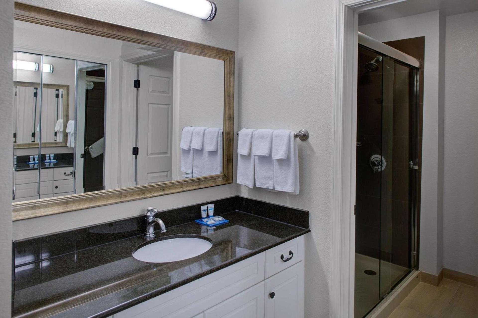 Hyatt House Fishkill-Poughkeepsie photo 38
