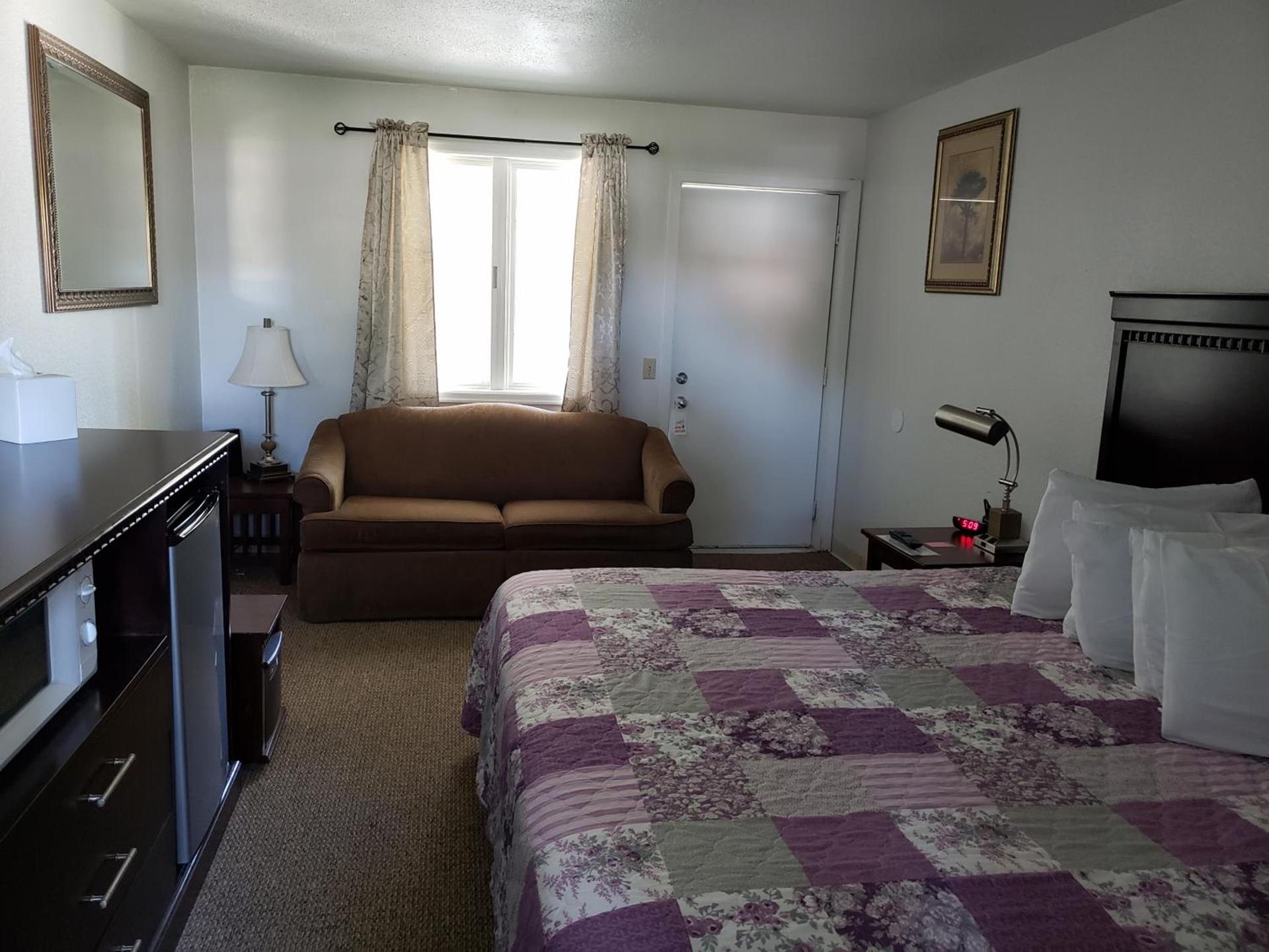 Autumn's Inn photo 31