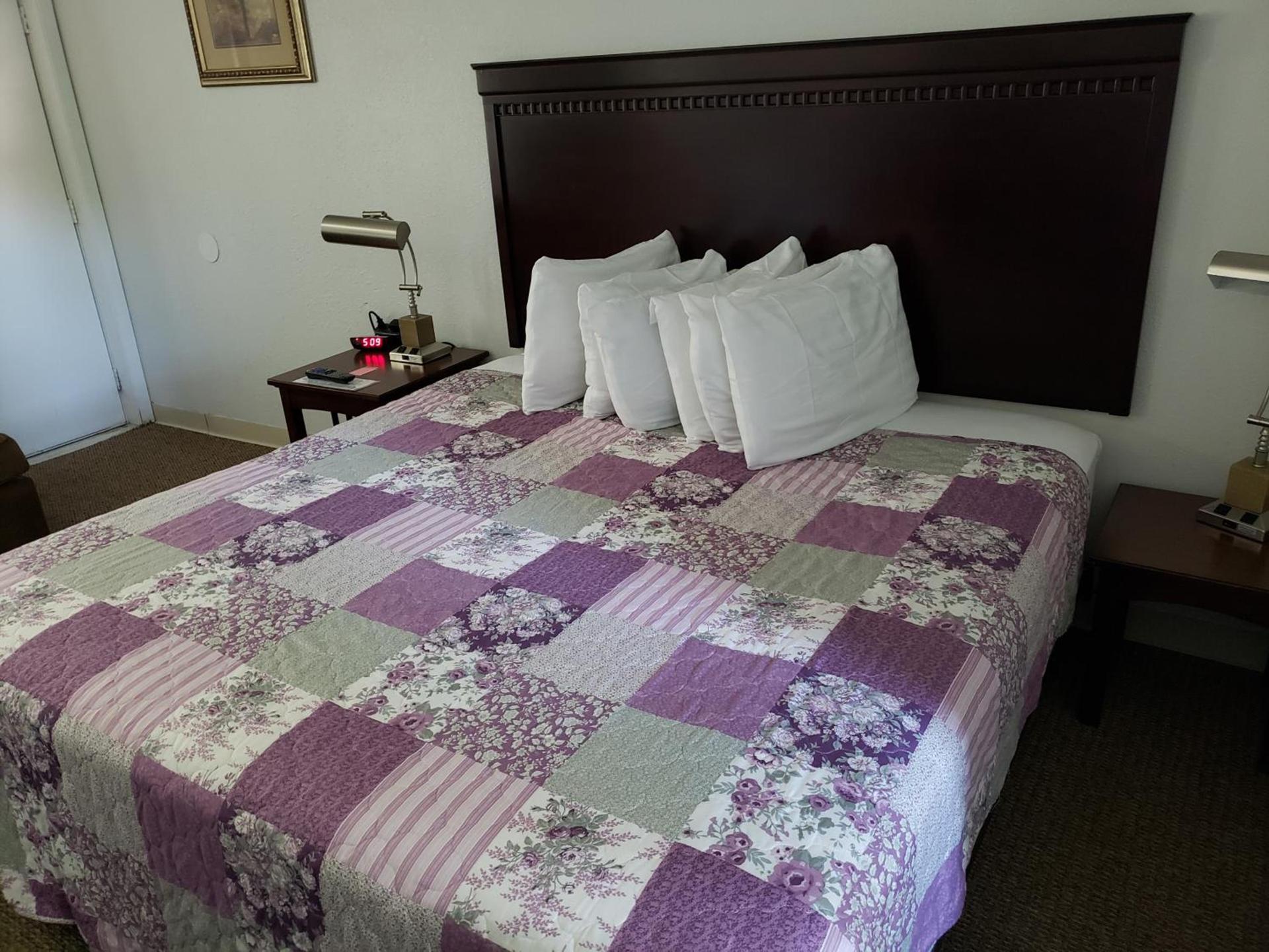 Autumn's Inn photo 23