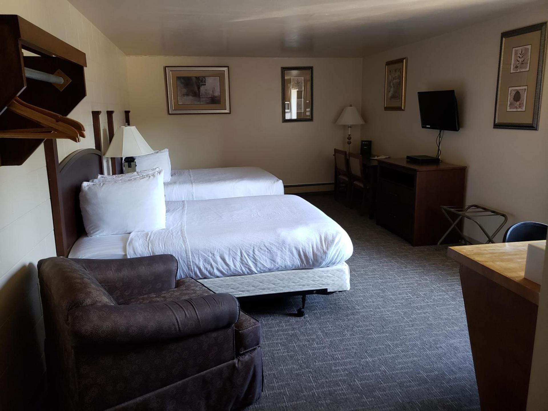 Autumn's Inn photo 41